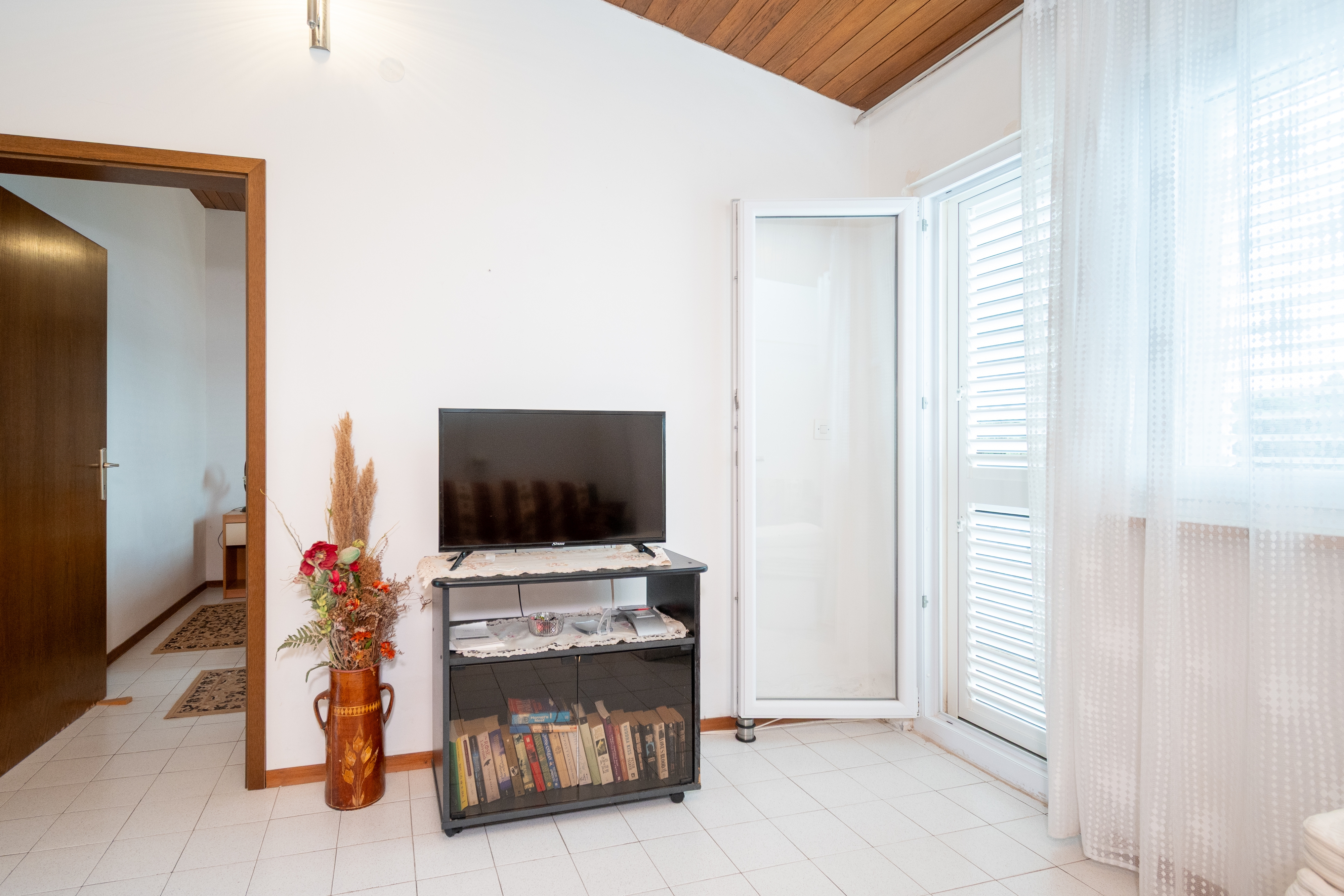 Top Pag Stara Novalja Top Pag Stara Novalja