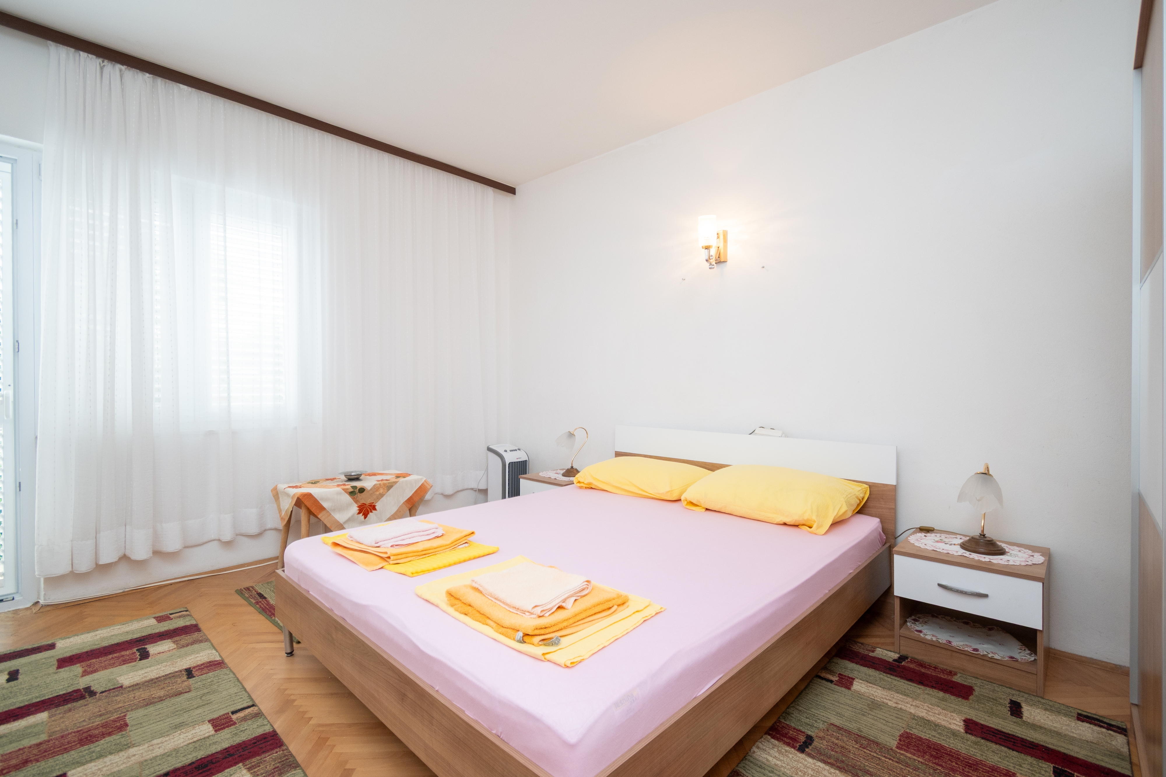 Top Pag Stara Novalja Top Pag Stara Novalja