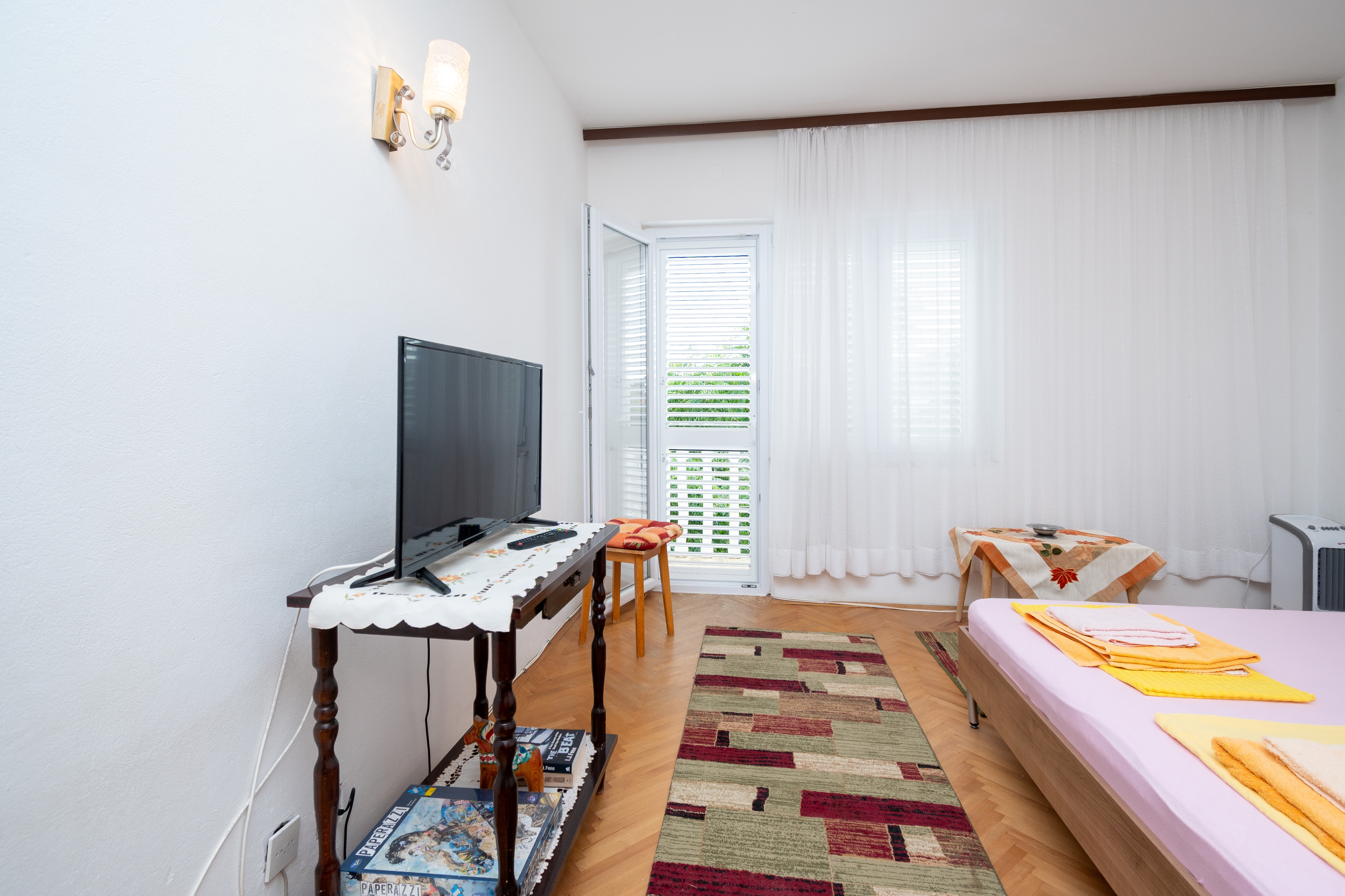 Top Pag Stara Novalja Top Pag Stara Novalja