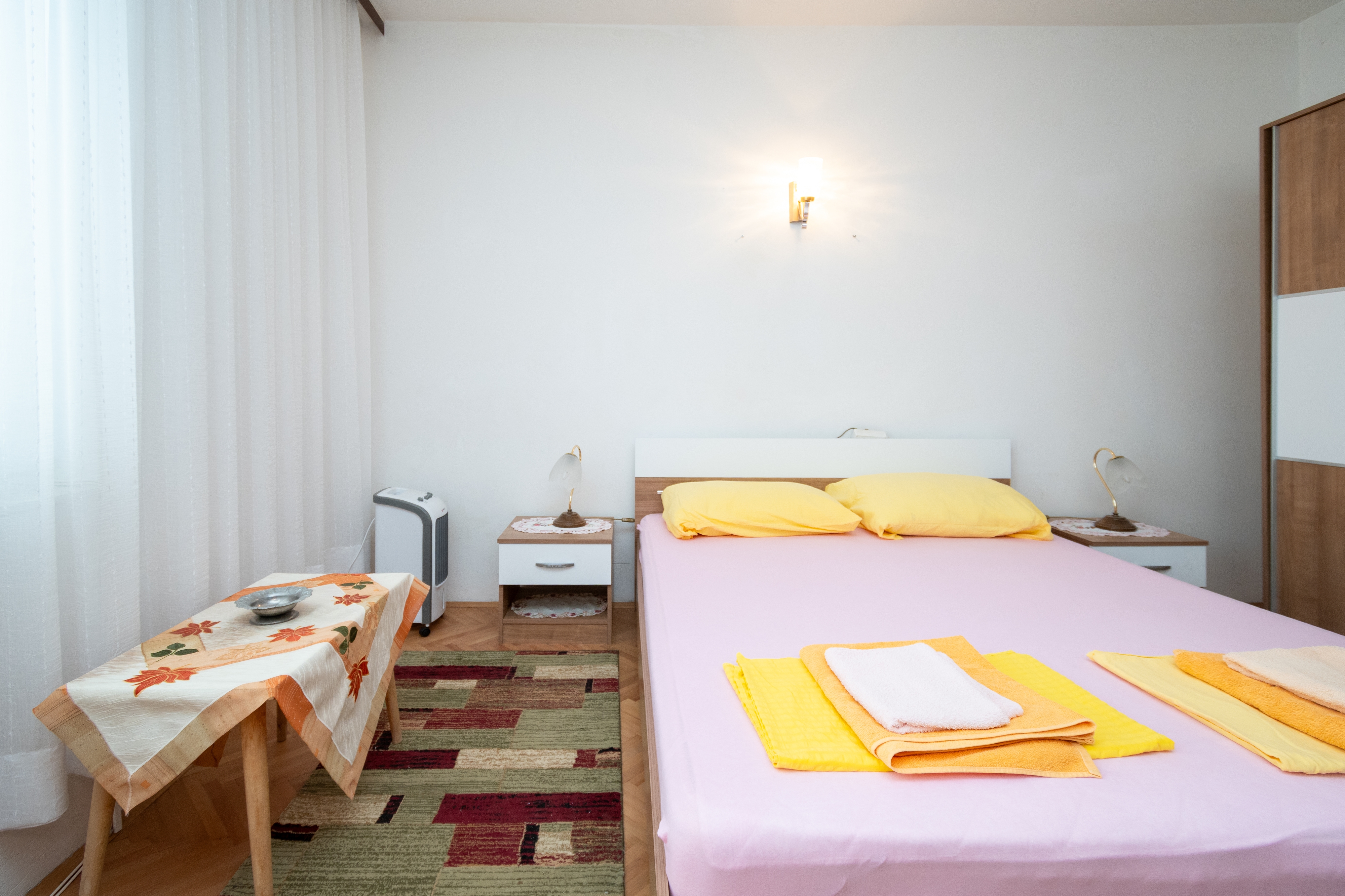 Top Pag Stara Novalja Top Pag Stara Novalja