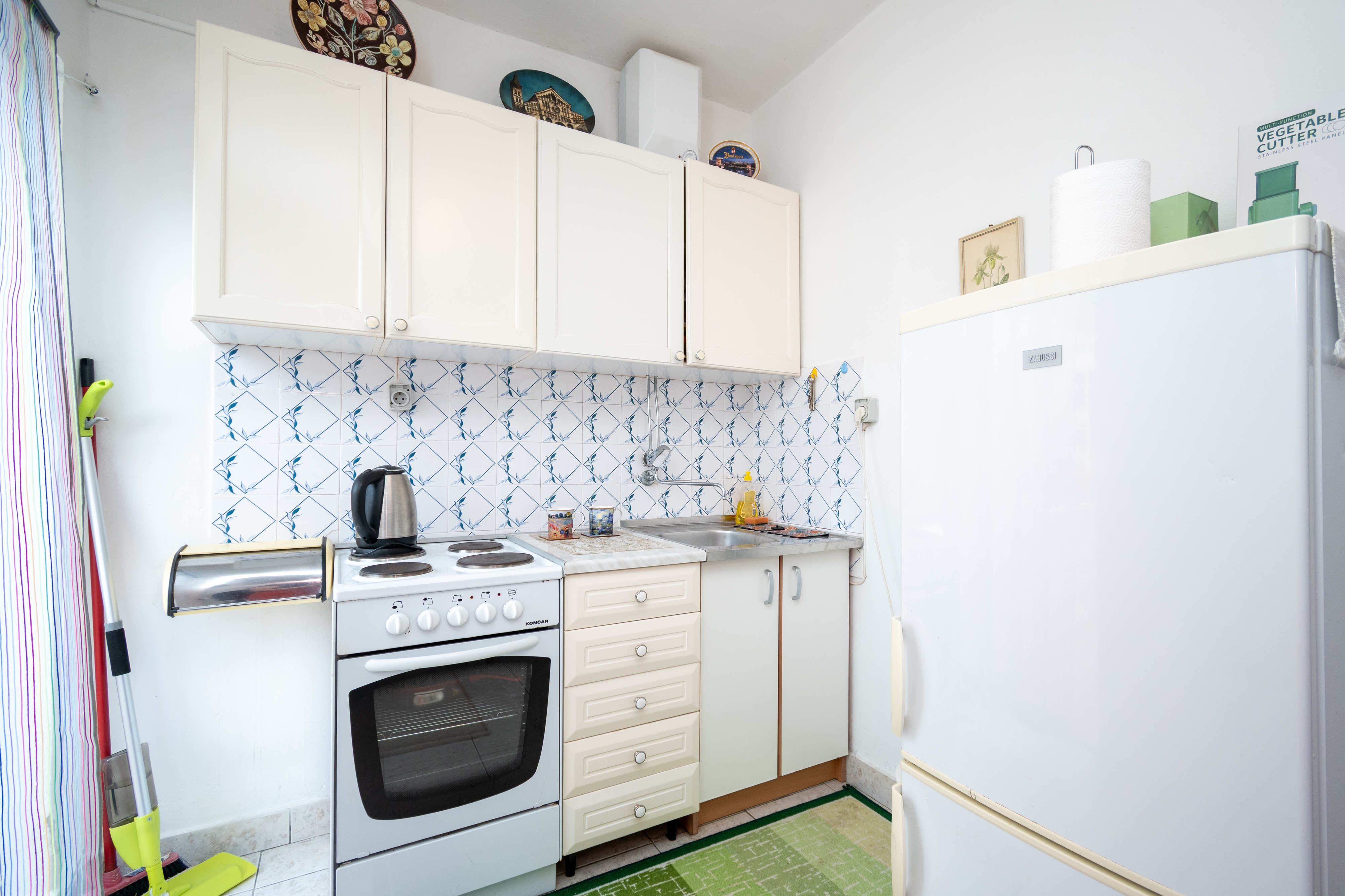 Top Pag Stara Novalja Top Pag Stara Novalja