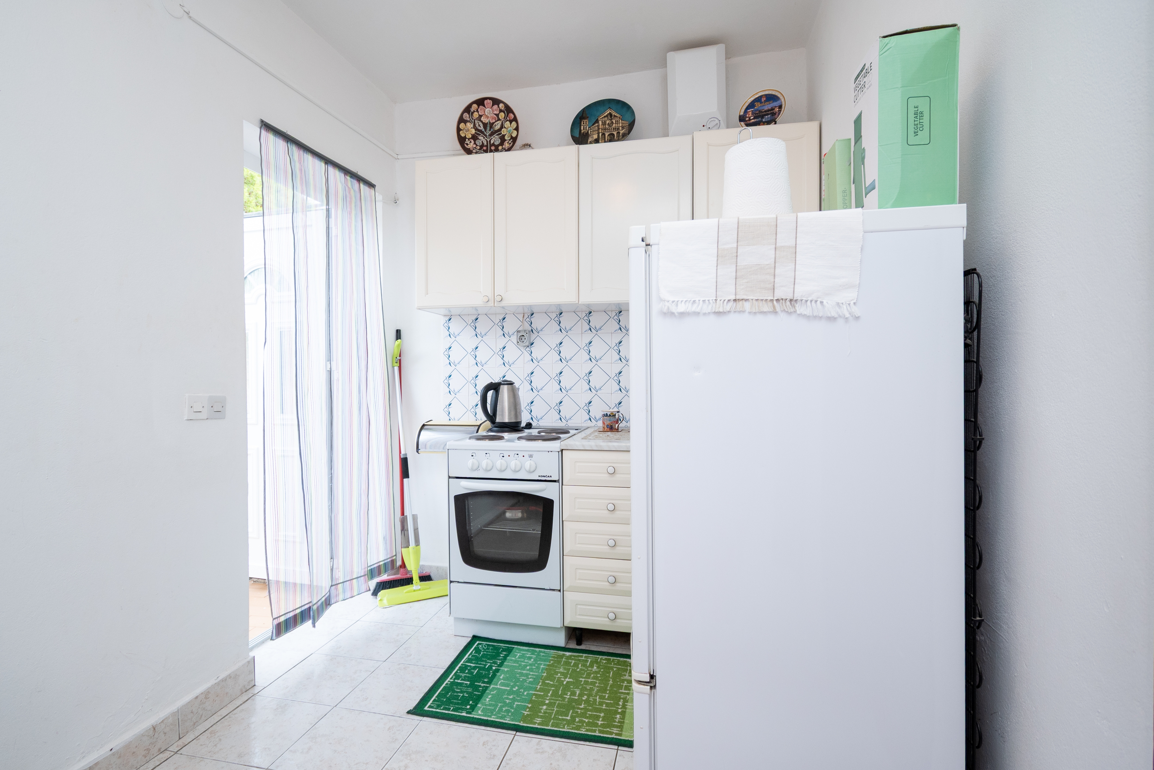 Top Pag Stara Novalja Top Pag Stara Novalja