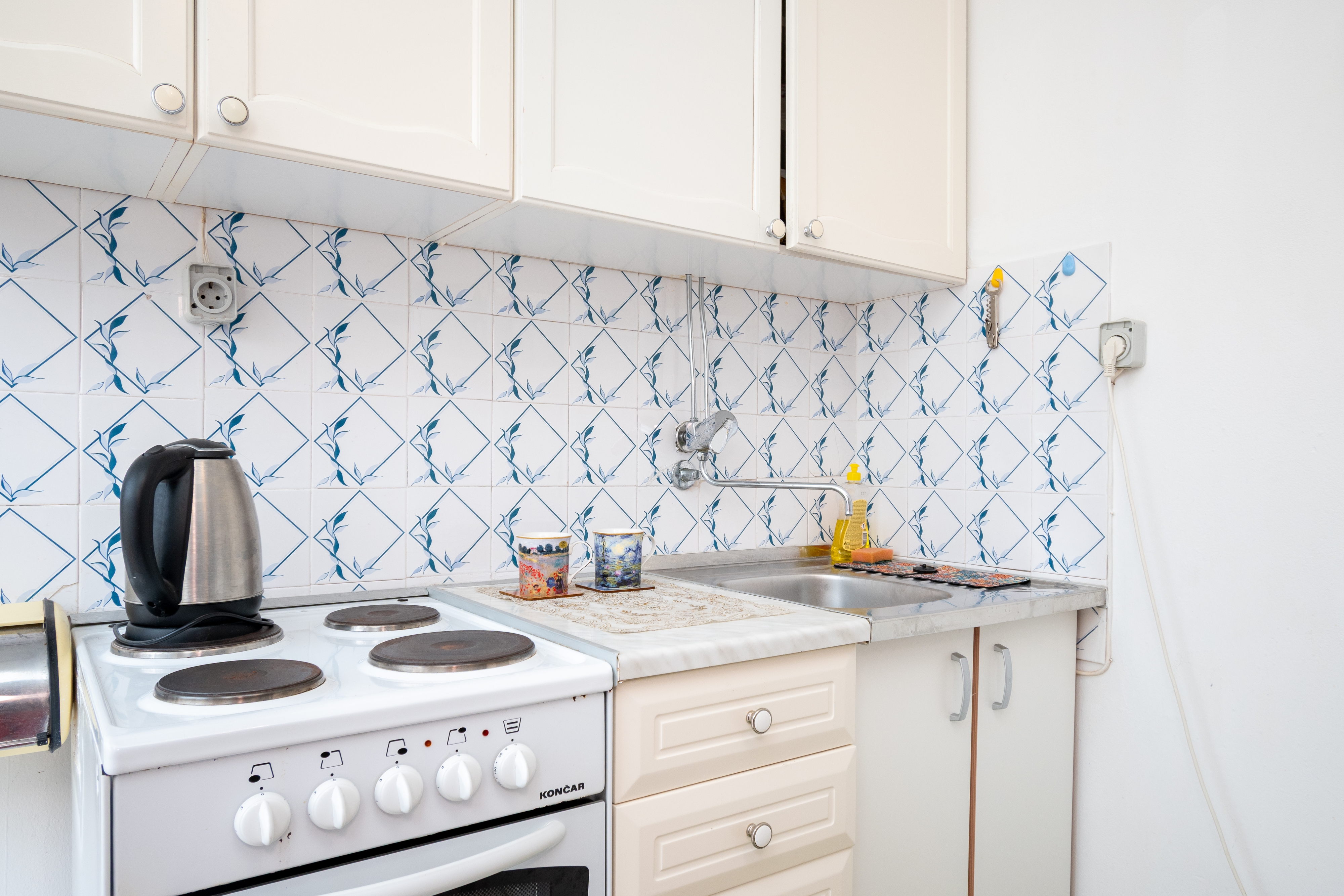 Top Pag Stara Novalja Top Pag Stara Novalja