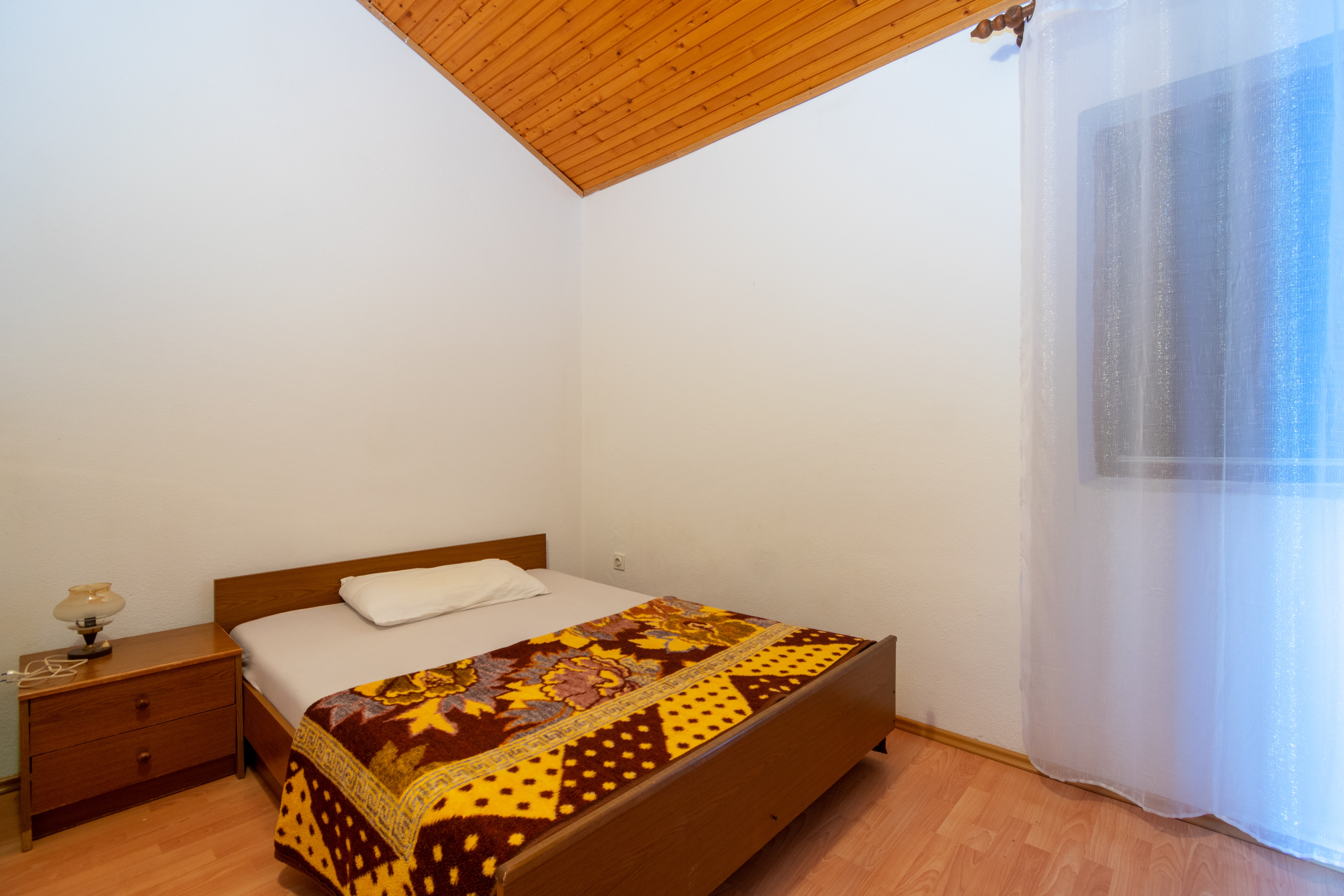 Top Pag Mandre Top Pag Mandre