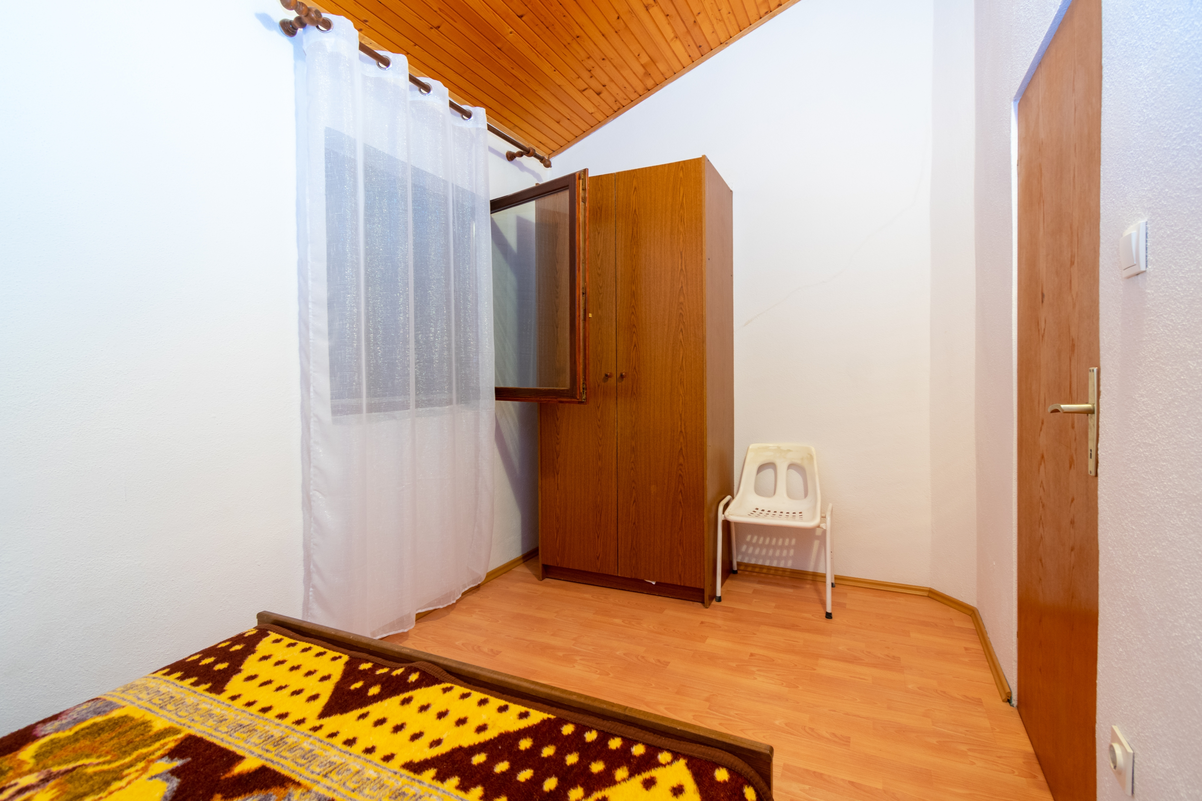 Top Pag Mandre Top Pag Mandre