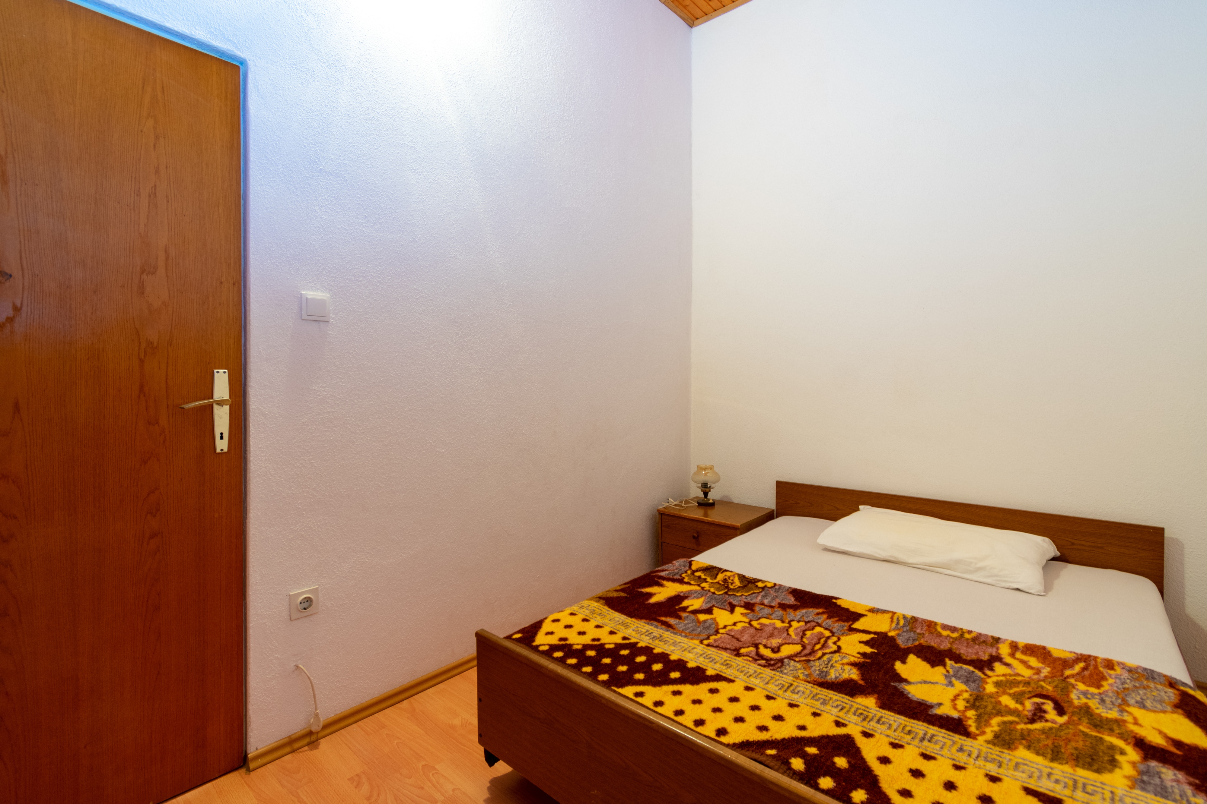 Top Pag Mandre Top Pag Mandre