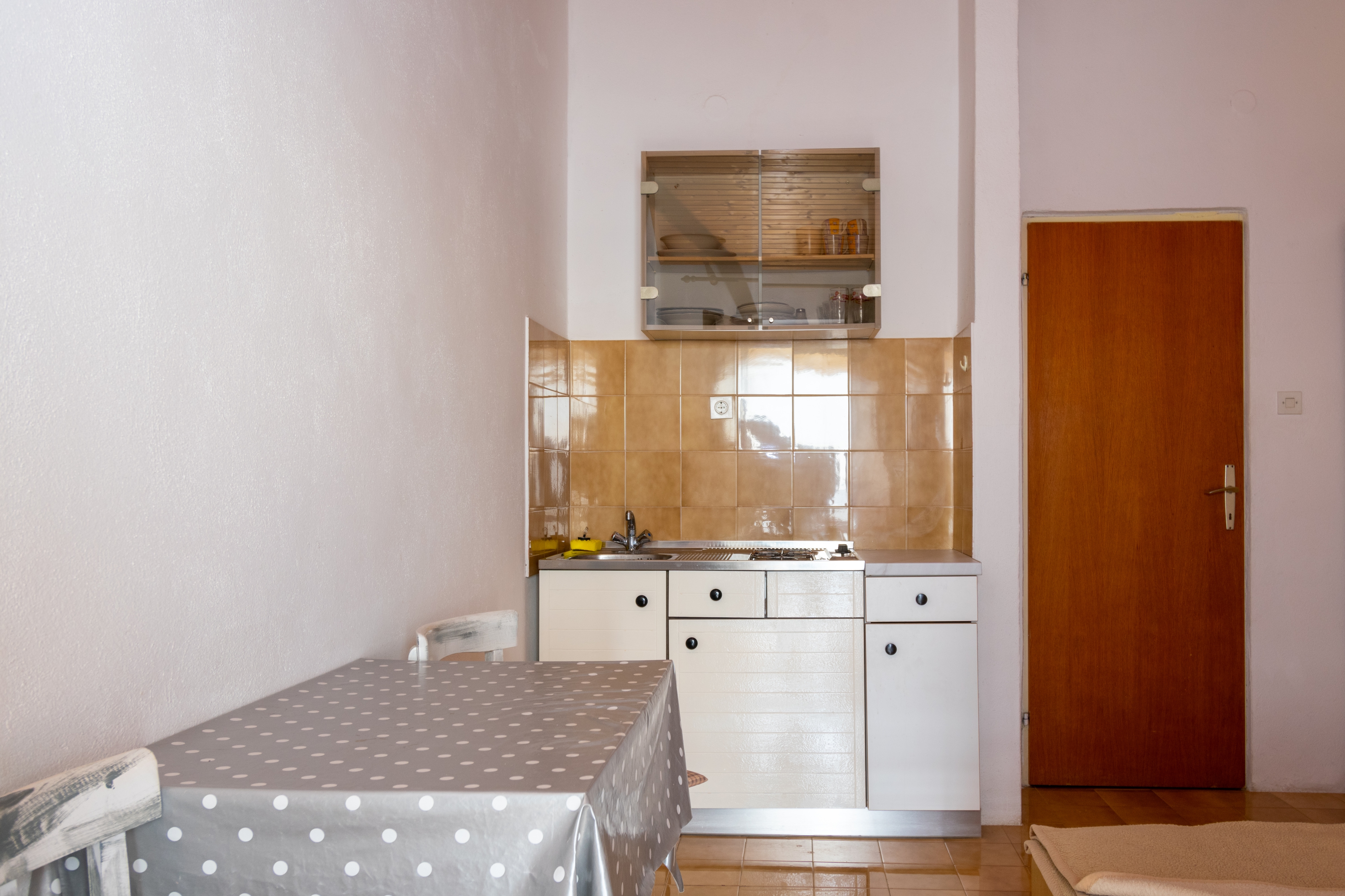 Top Pag Mandre Top Pag Mandre