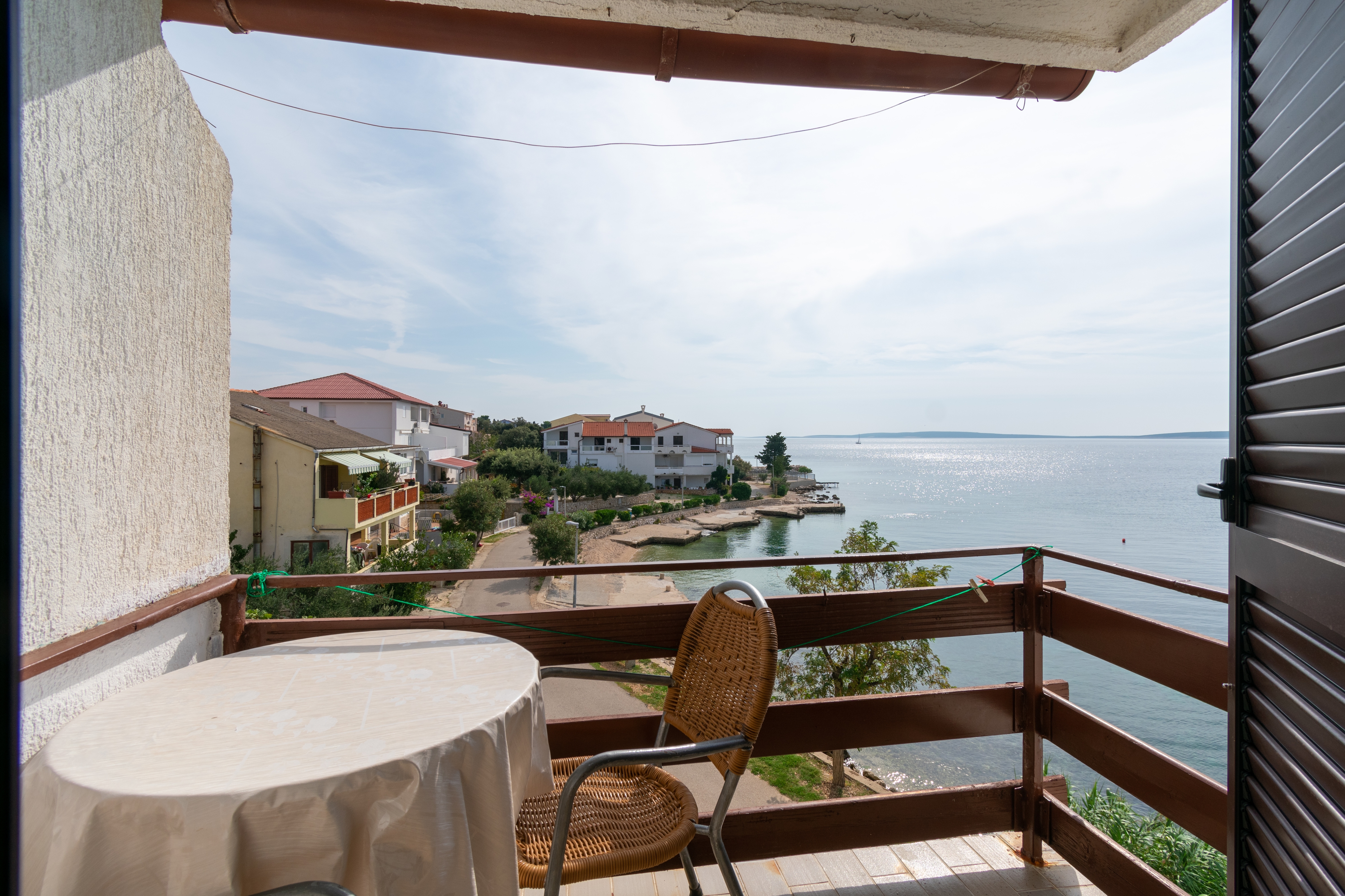 Top Pag Mandre Top Pag Mandre