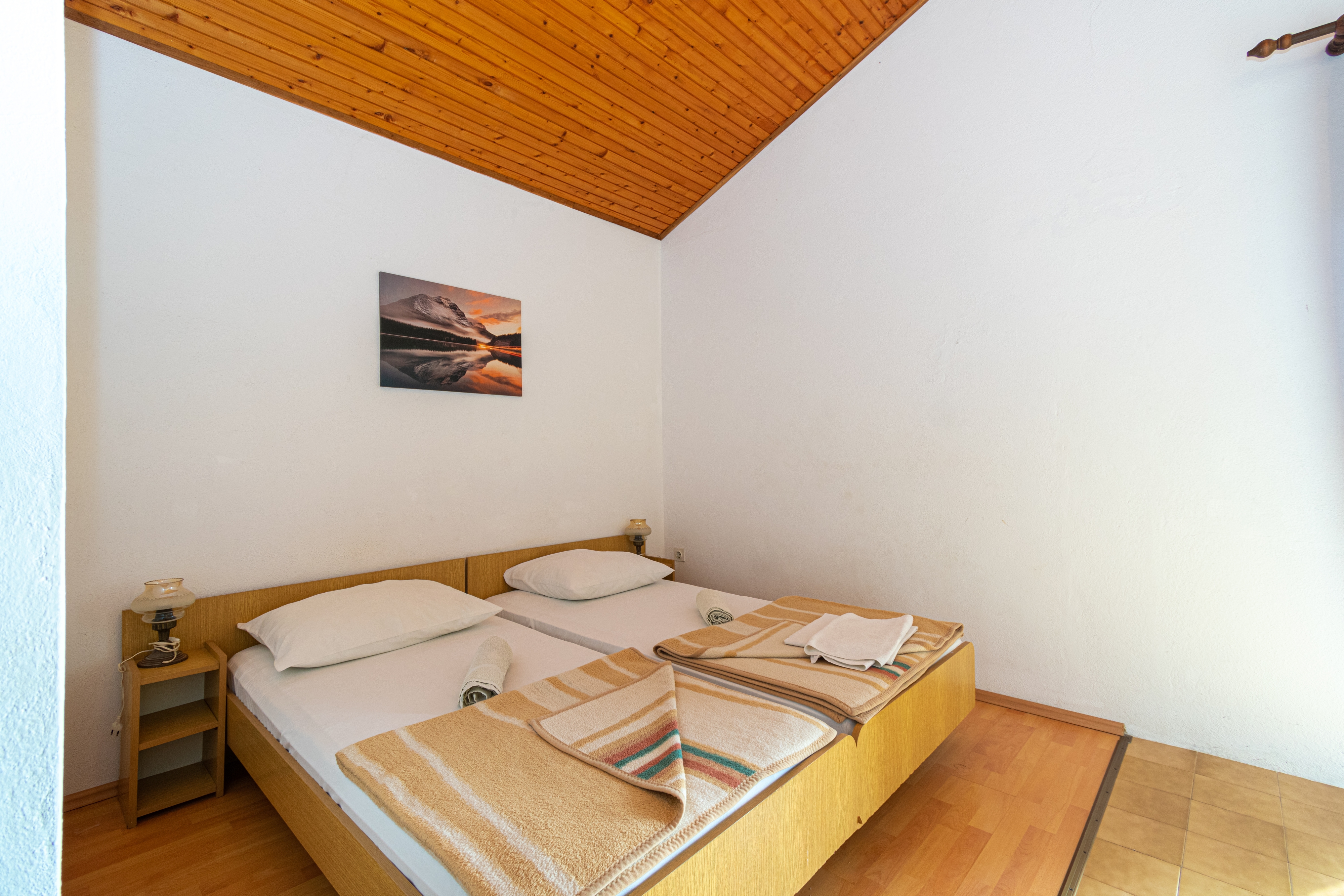 Top Pag Mandre Top Pag Mandre