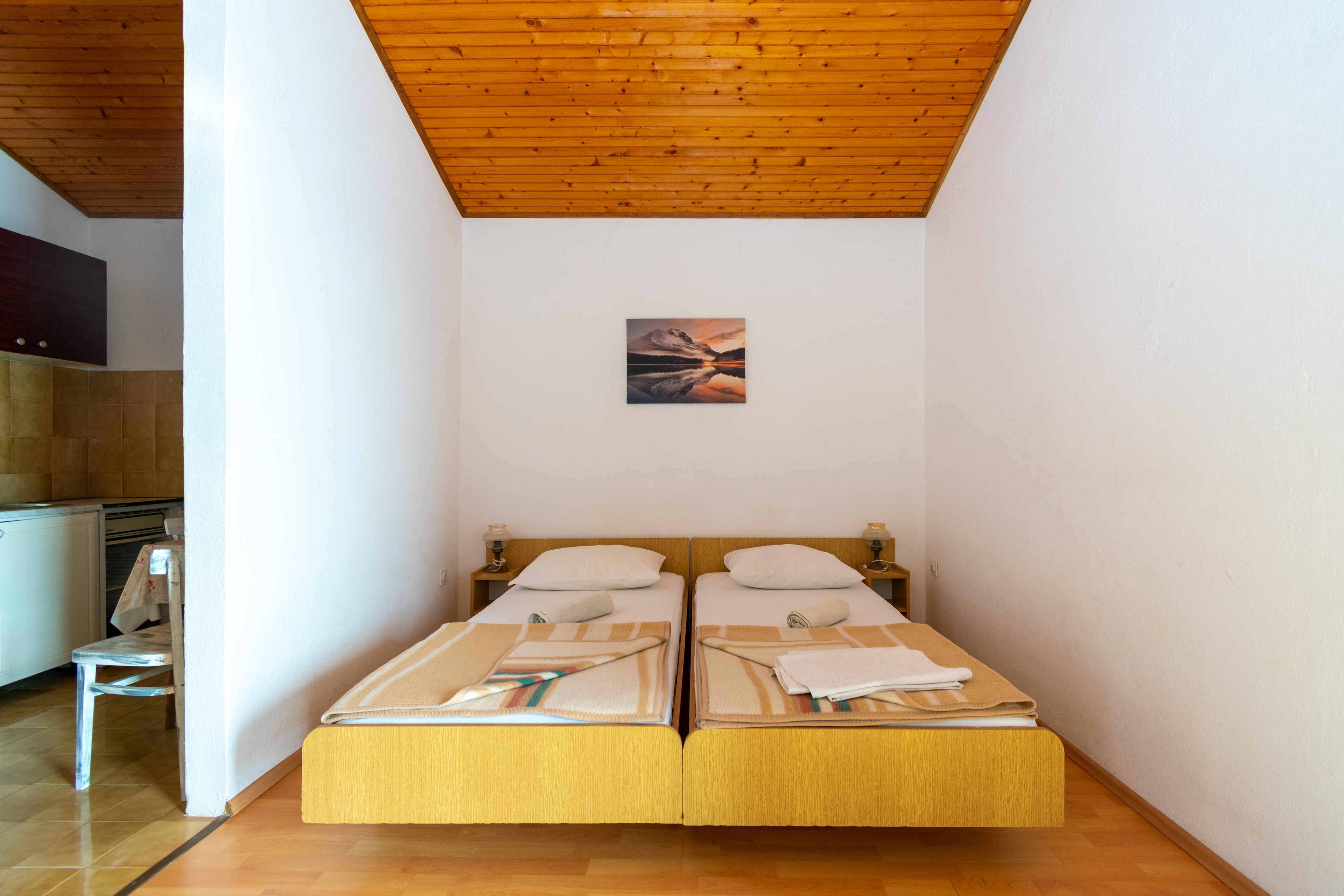 Top Pag Mandre Top Pag Mandre