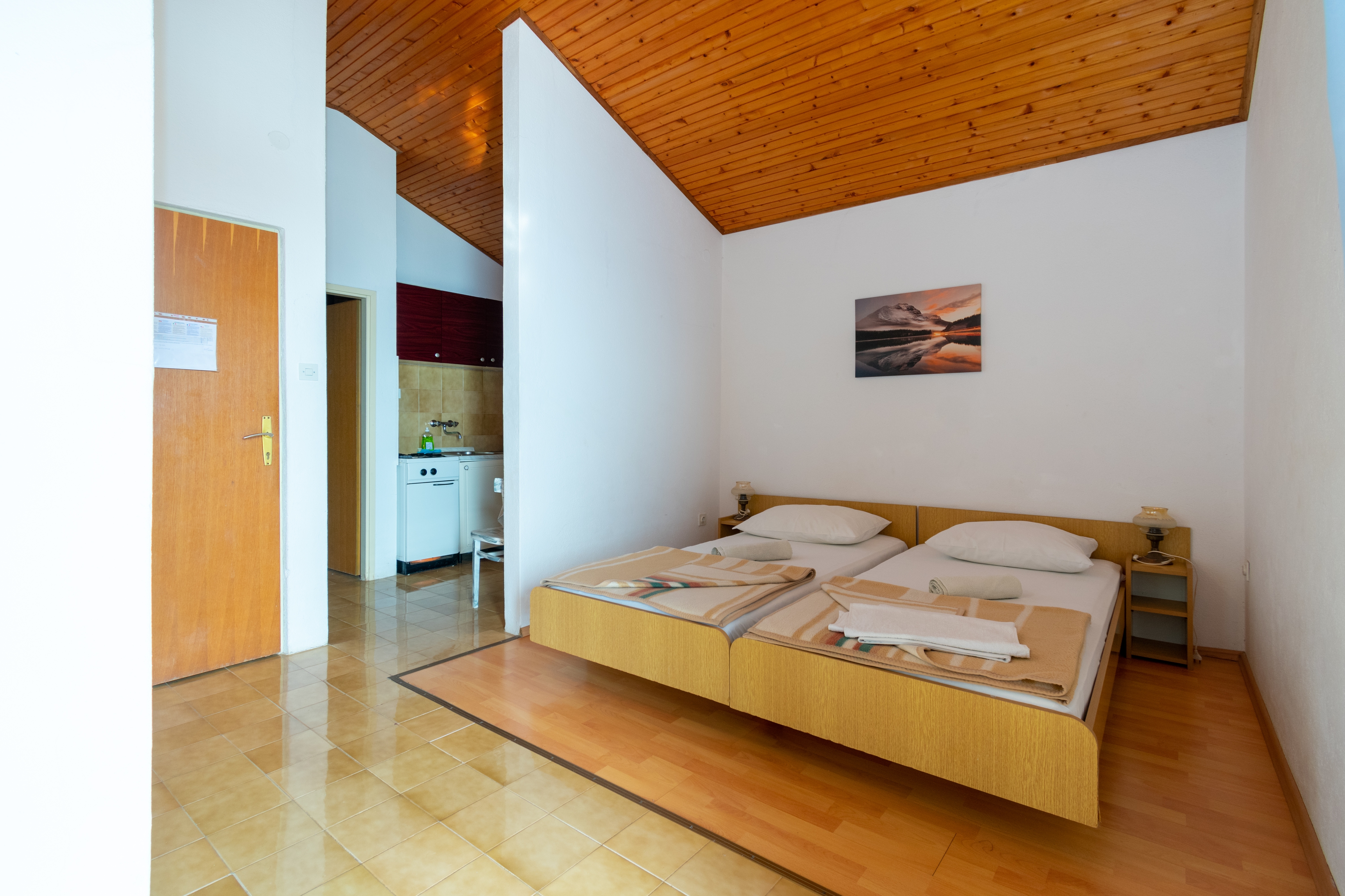 Top Pag Mandre Top Pag Mandre