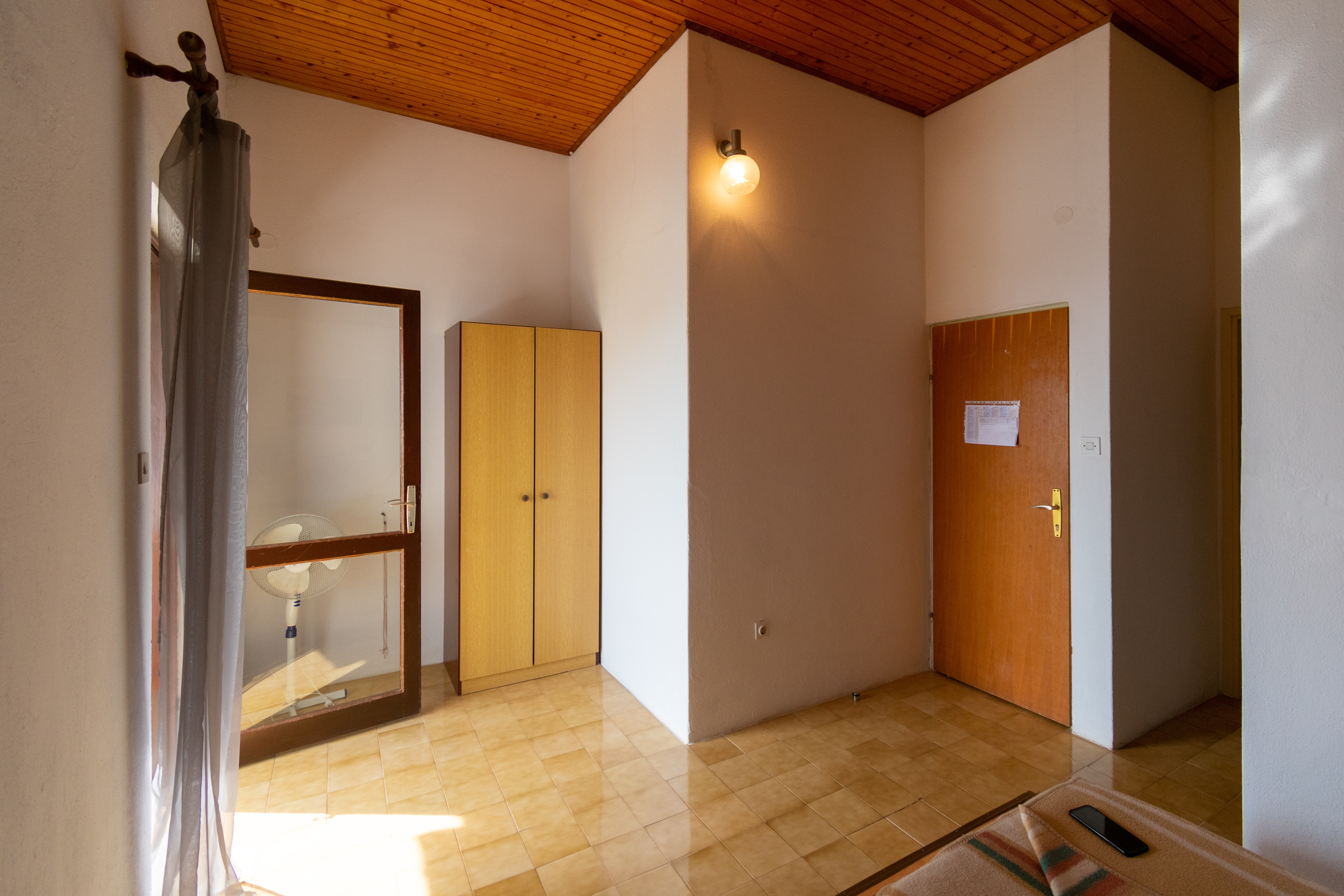 Top Pag Mandre Top Pag Mandre