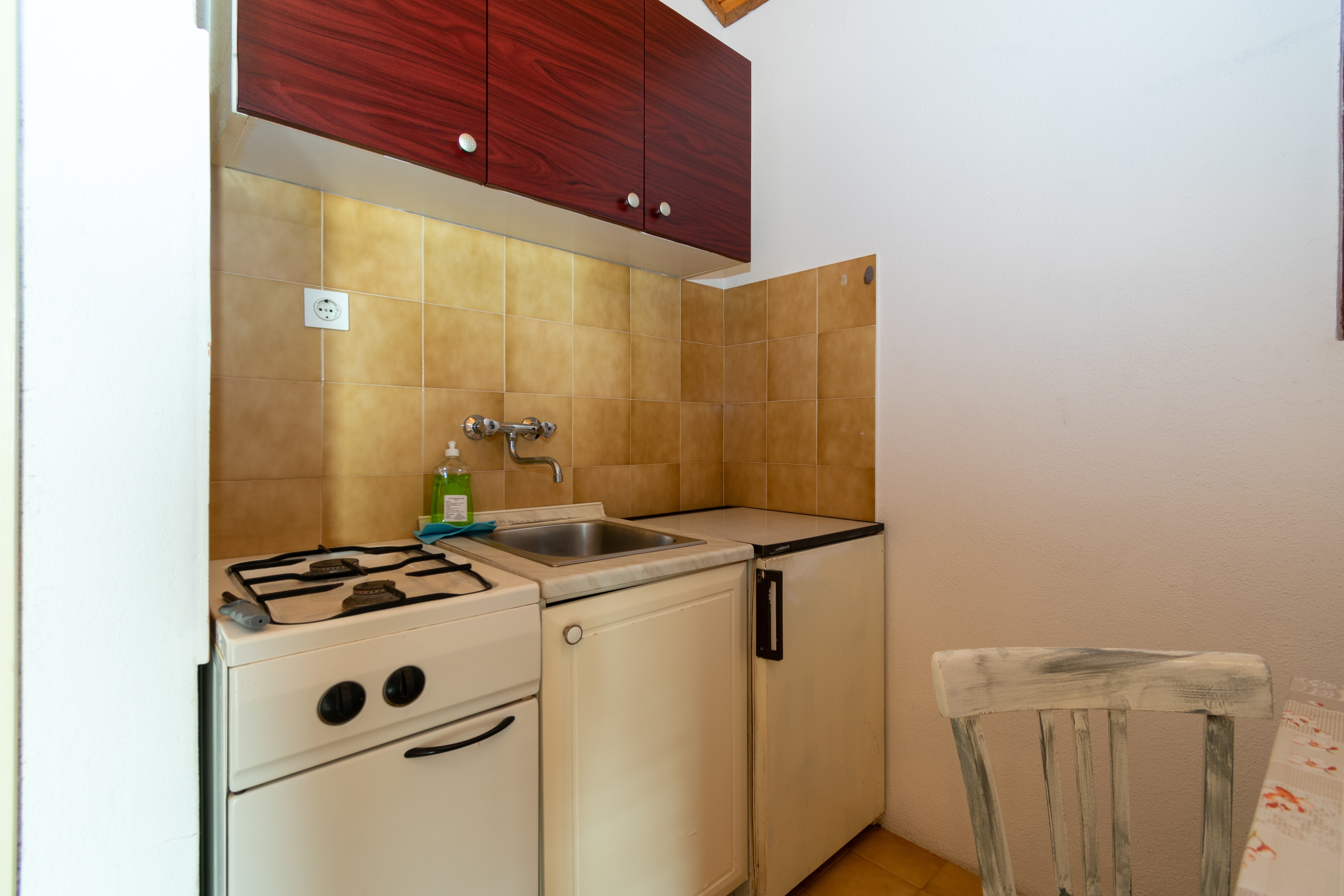 Top Pag Mandre Top Pag Mandre