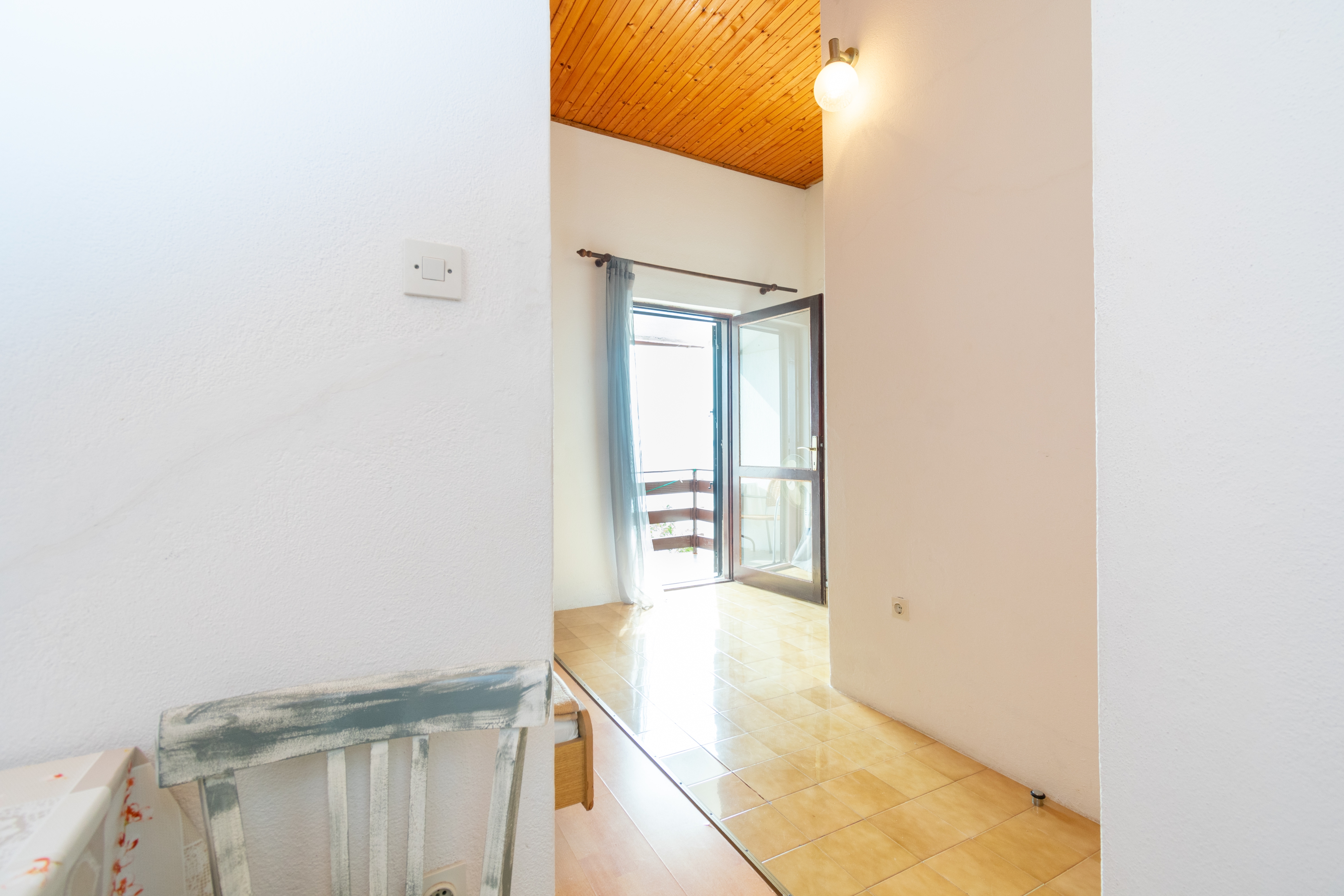 Top Pag Mandre Top Pag Mandre