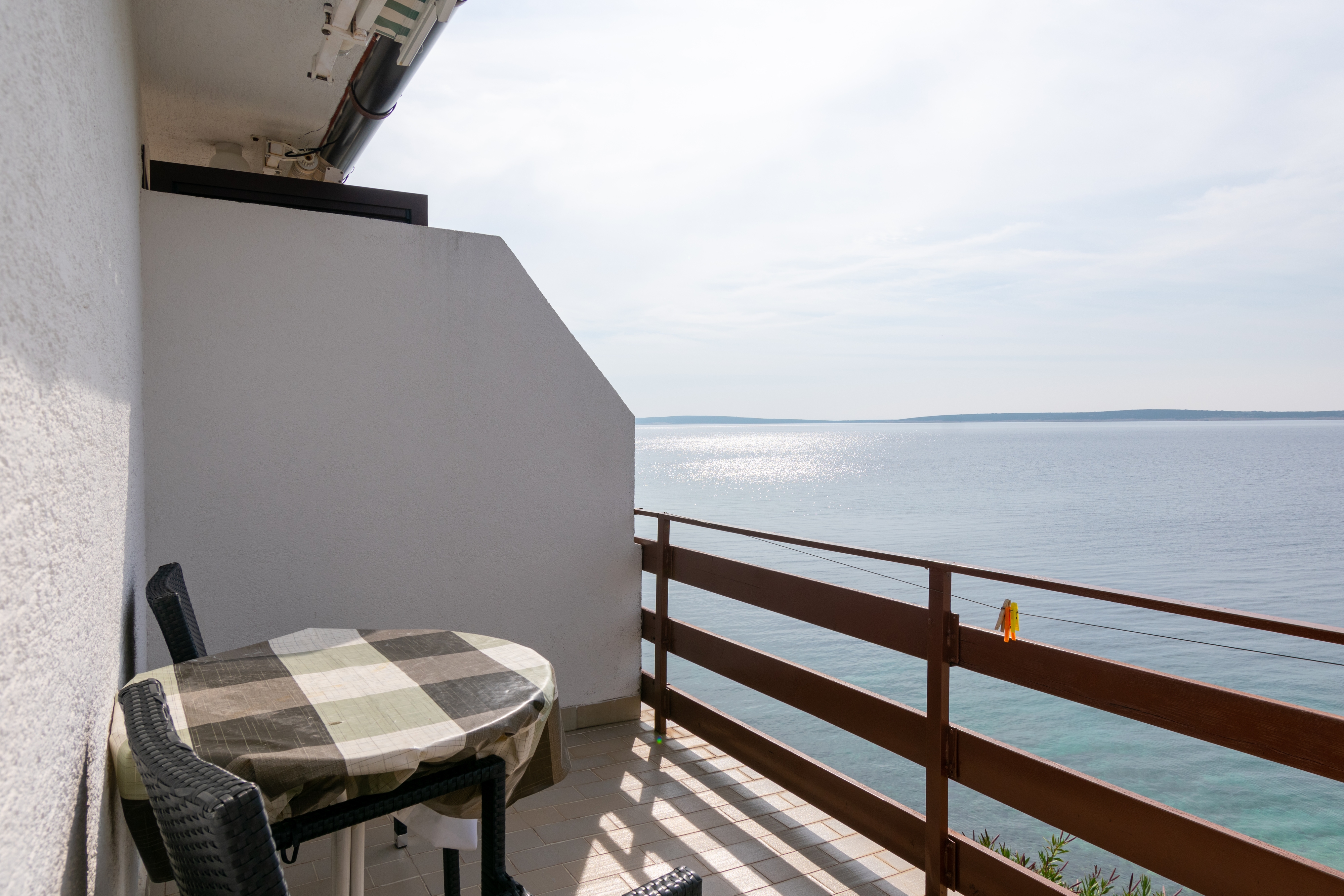 Top Pag Mandre Top Pag Mandre