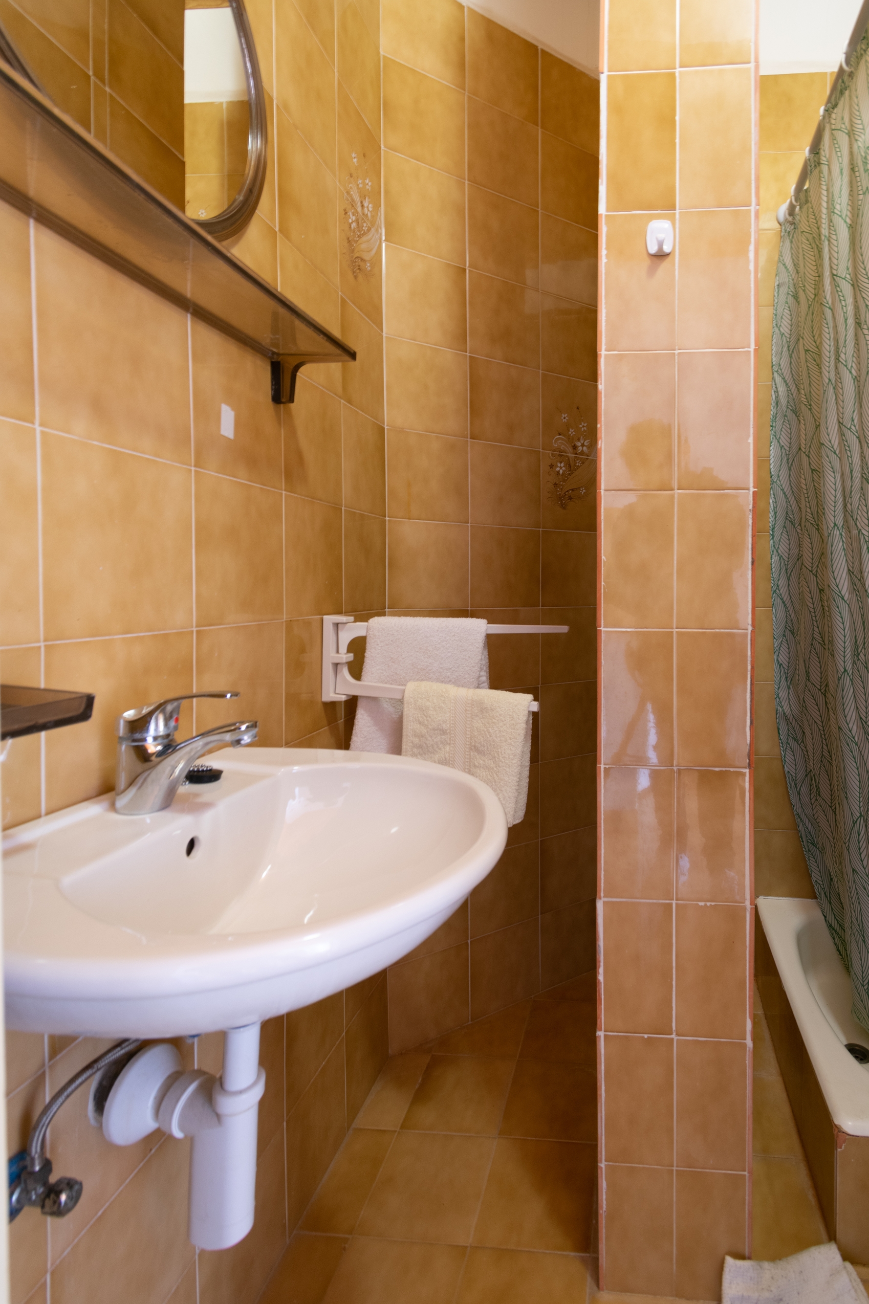 Top Pag Mandre Top Pag Mandre