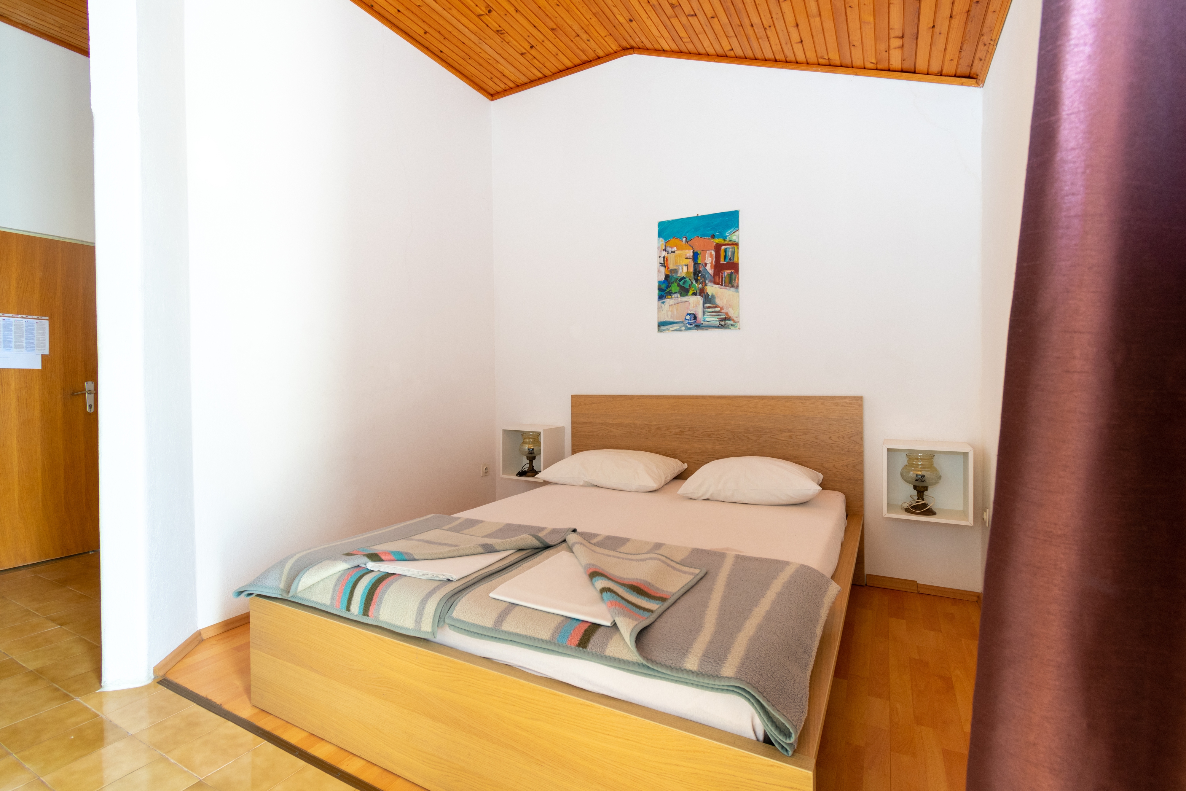 Top Pag Mandre Top Pag Mandre