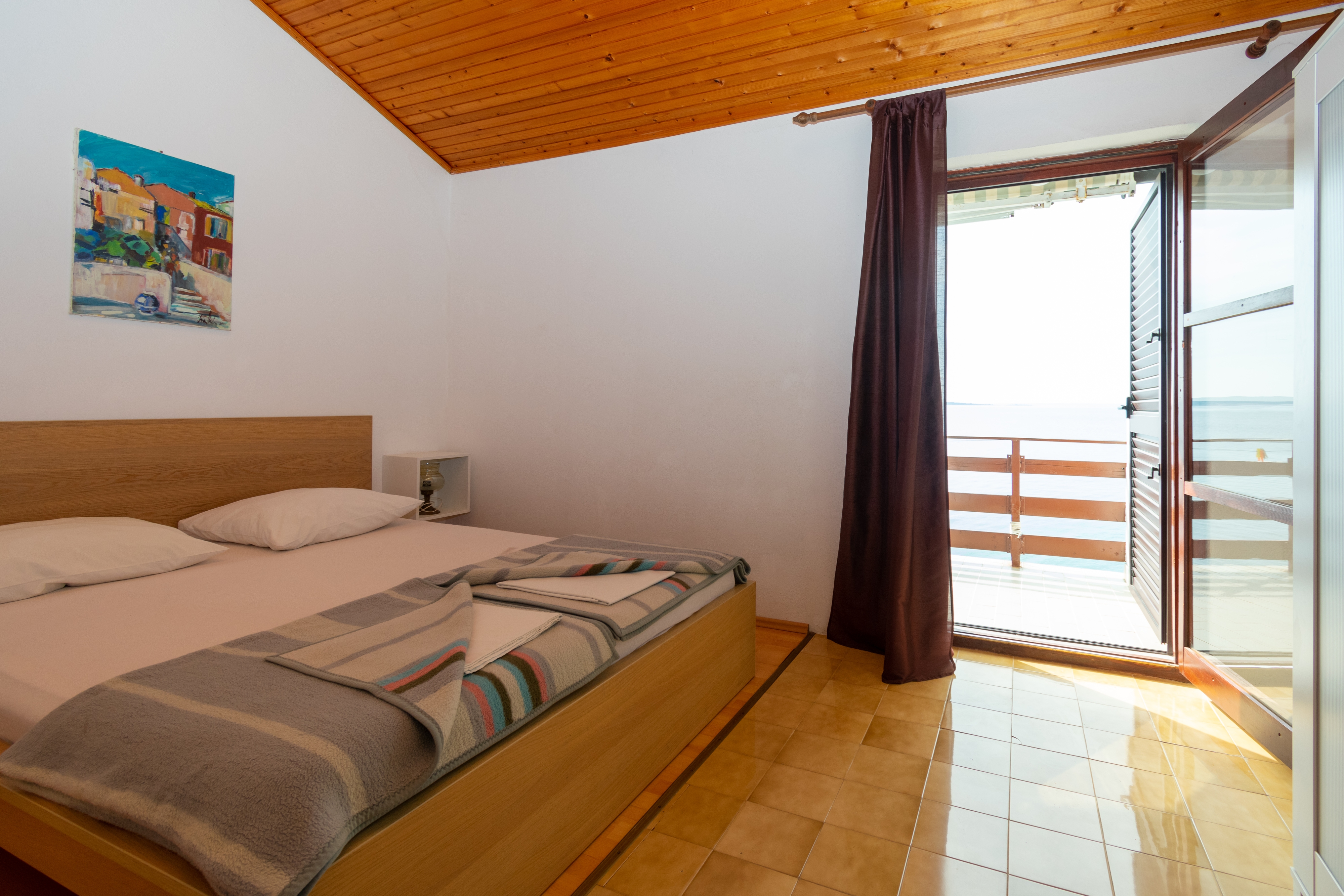 Top Pag Mandre Top Pag Mandre