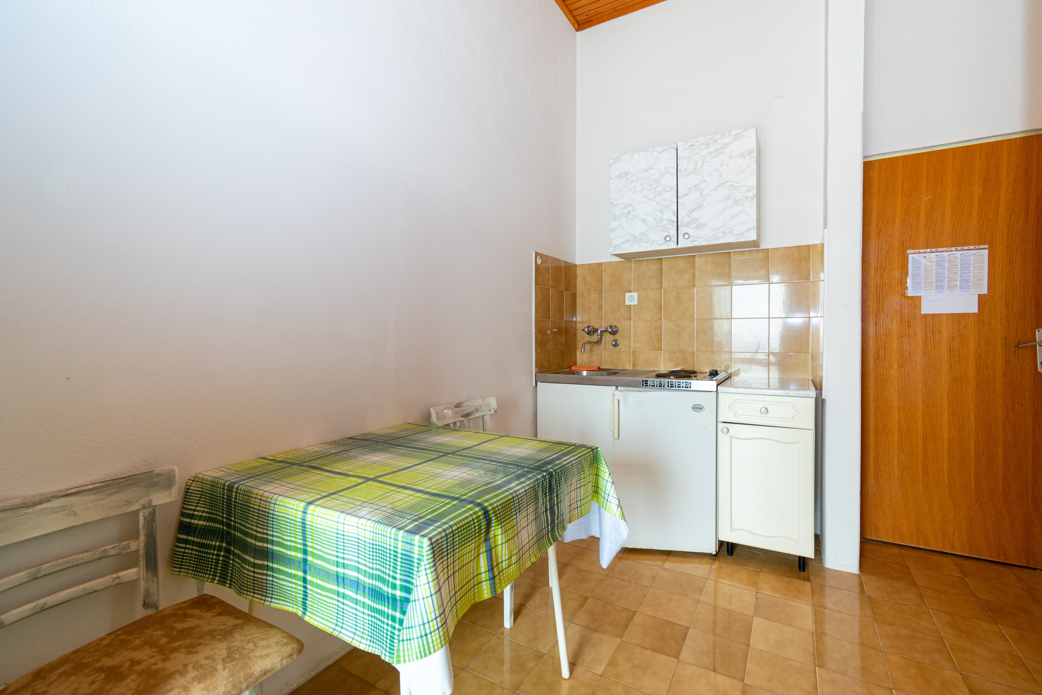 Top Pag Mandre Top Pag Mandre