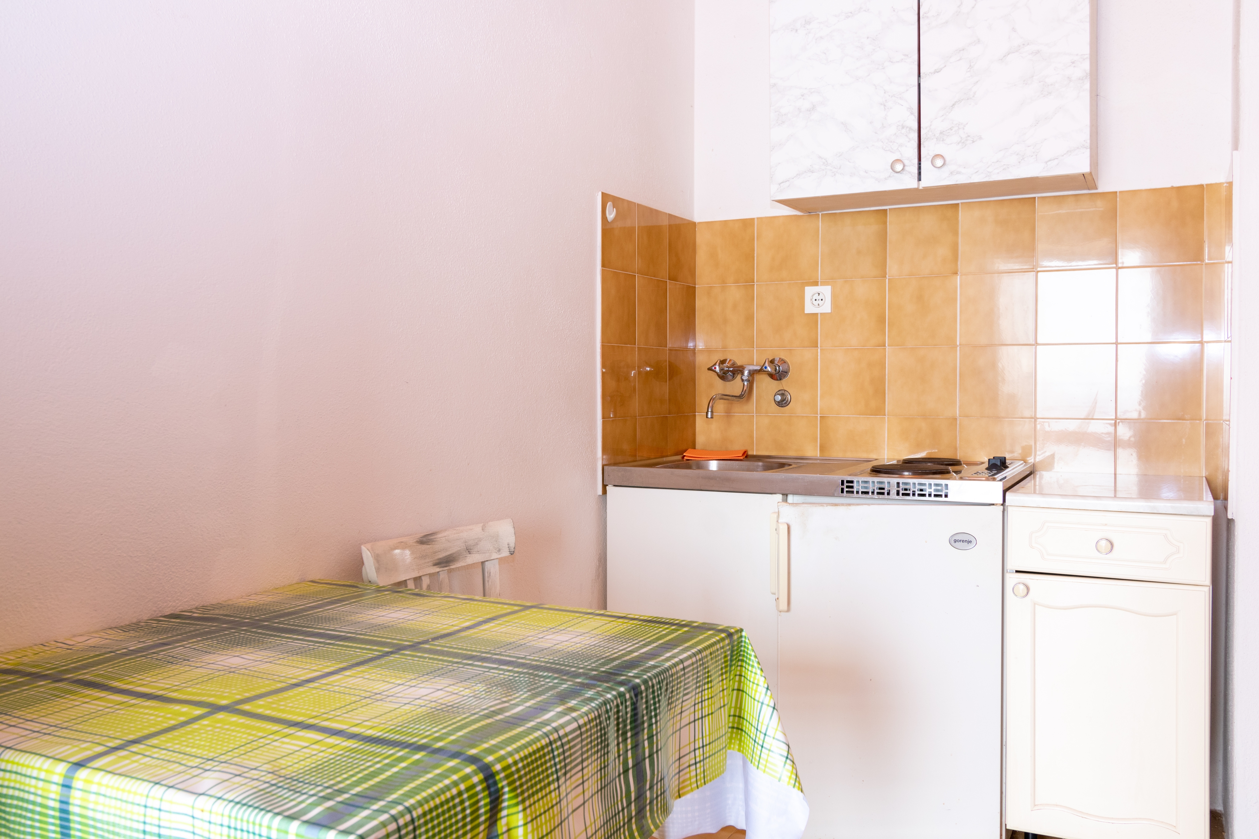 Top Pag Mandre Top Pag Mandre