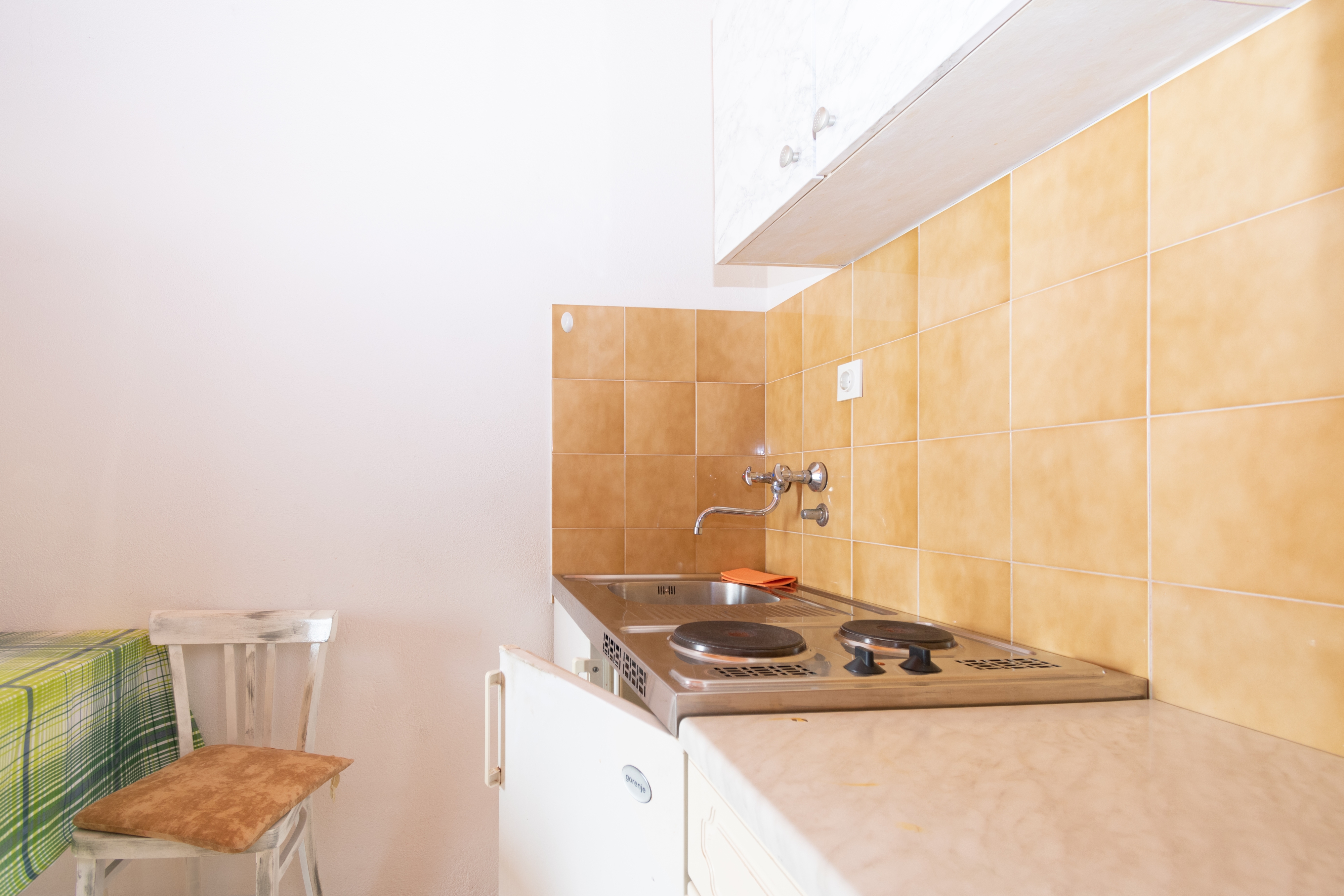 Top Pag Mandre Top Pag Mandre