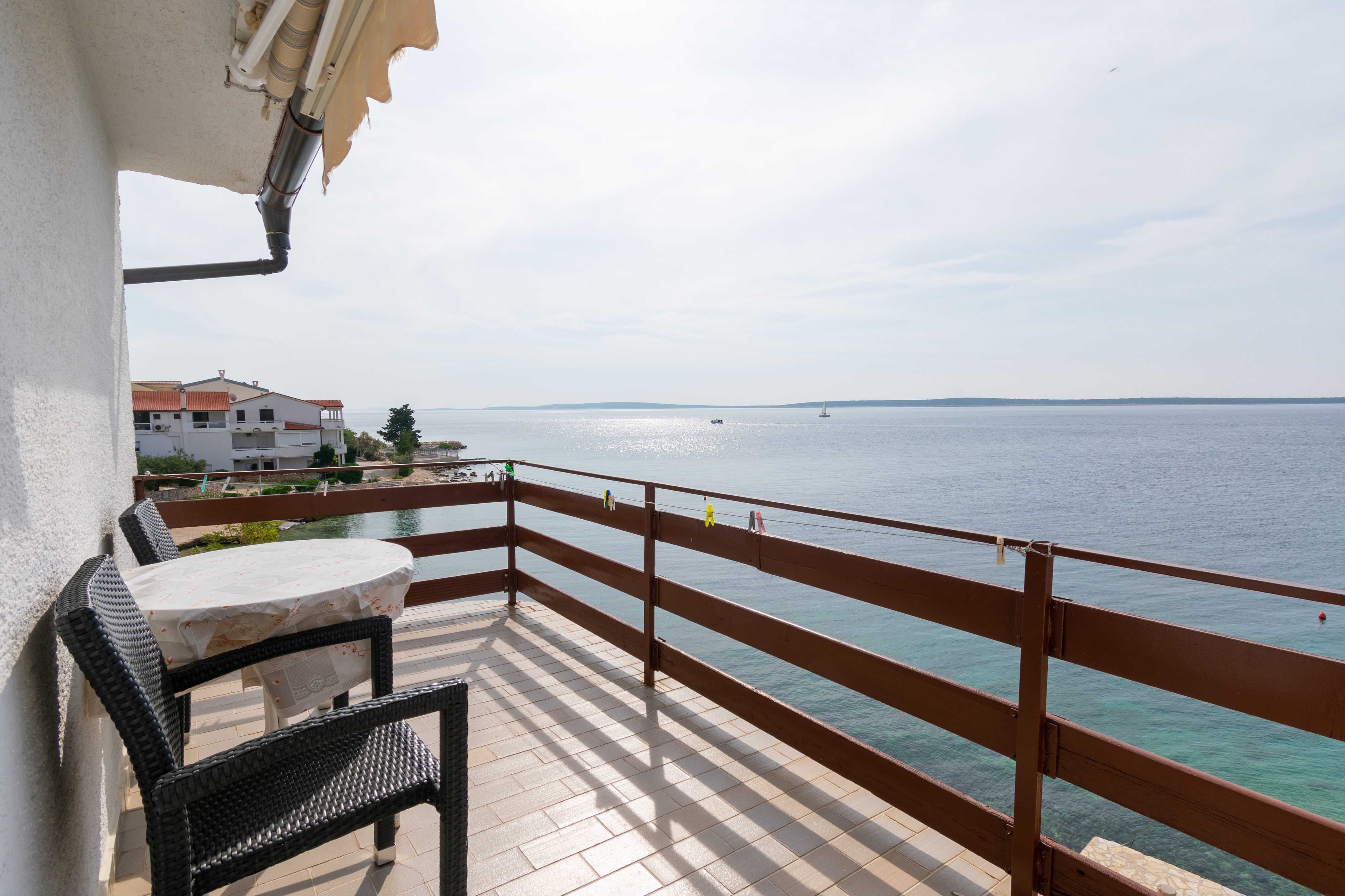 Top Pag Mandre Top Pag Mandre