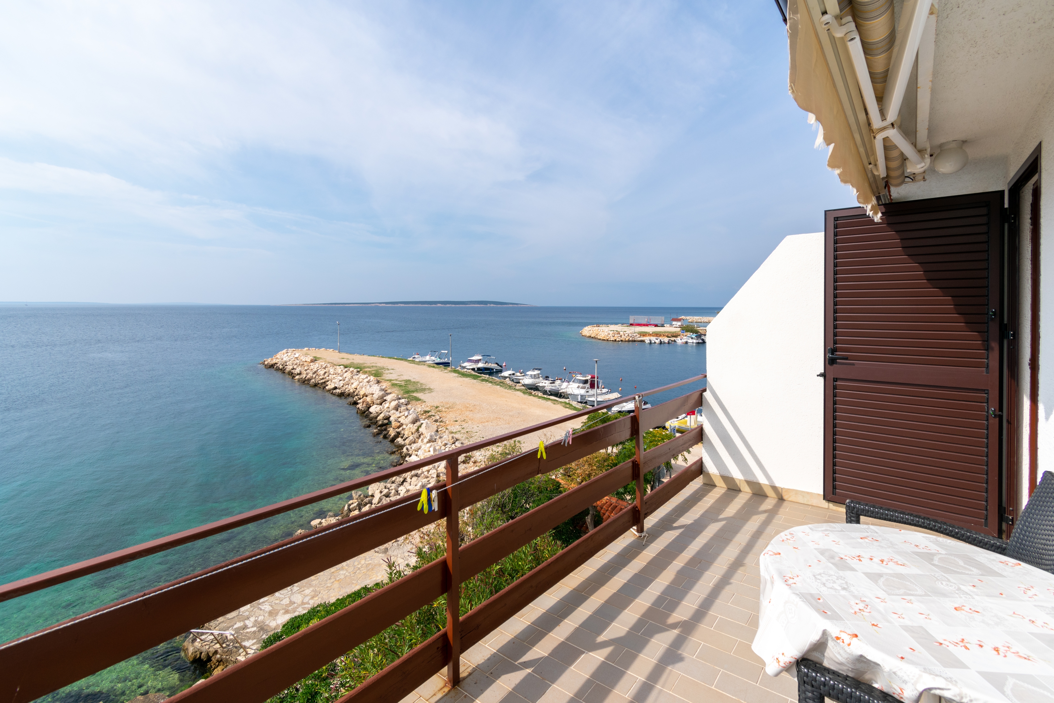 Top Pag Mandre Top Pag Mandre