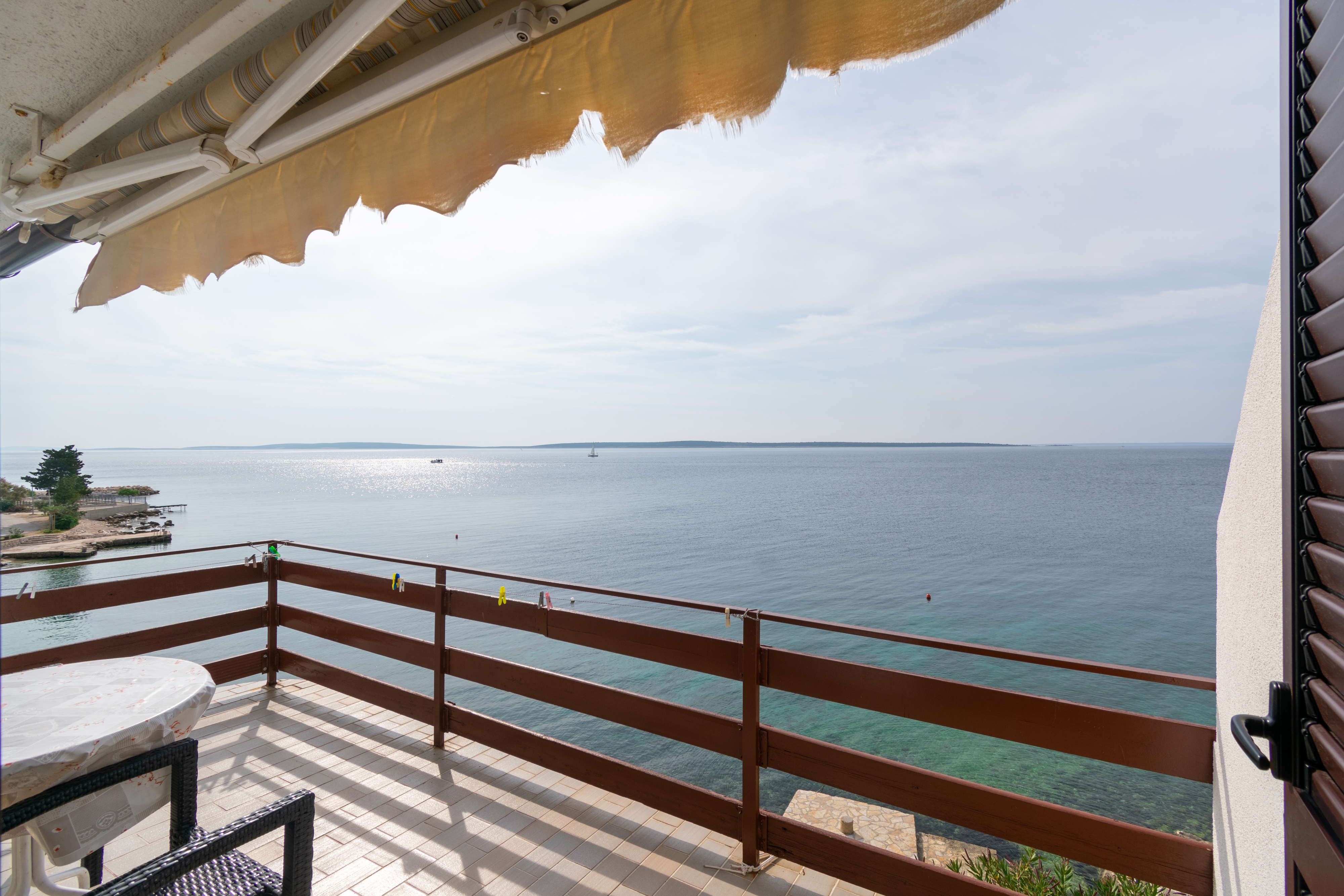 Top Pag Mandre Top Pag Mandre