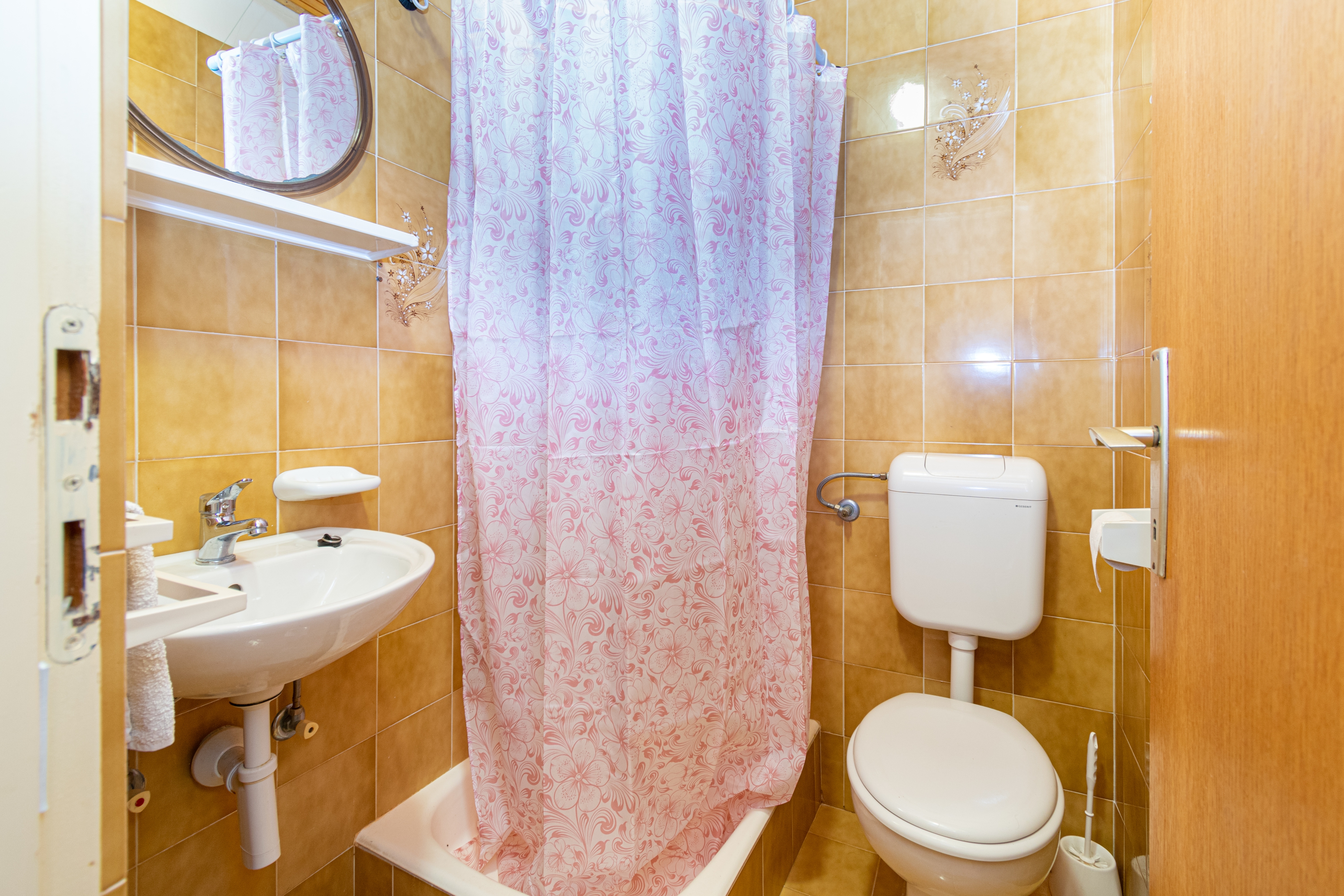 Top Pag Mandre Top Pag Mandre