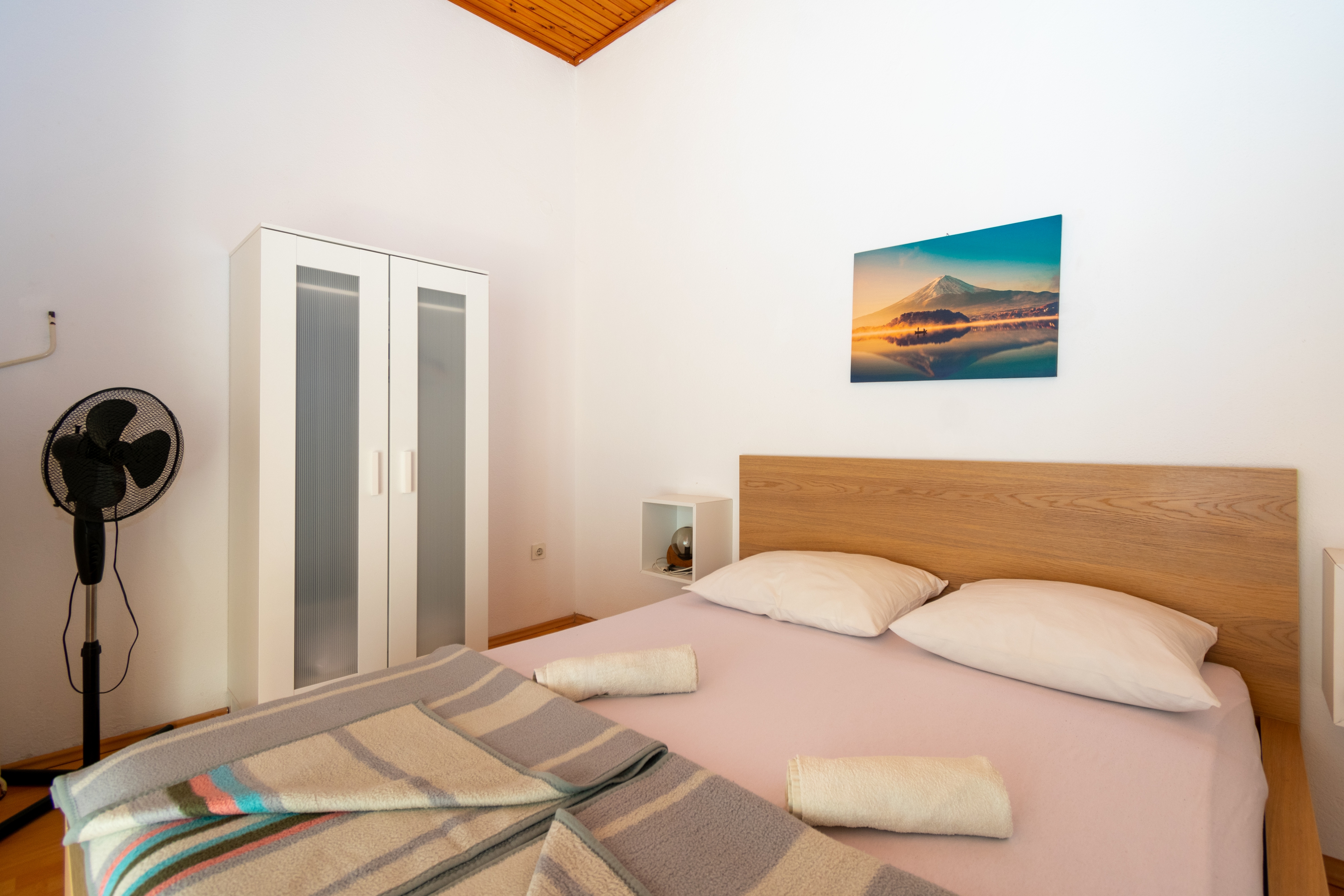 Top Pag Mandre Top Pag Mandre