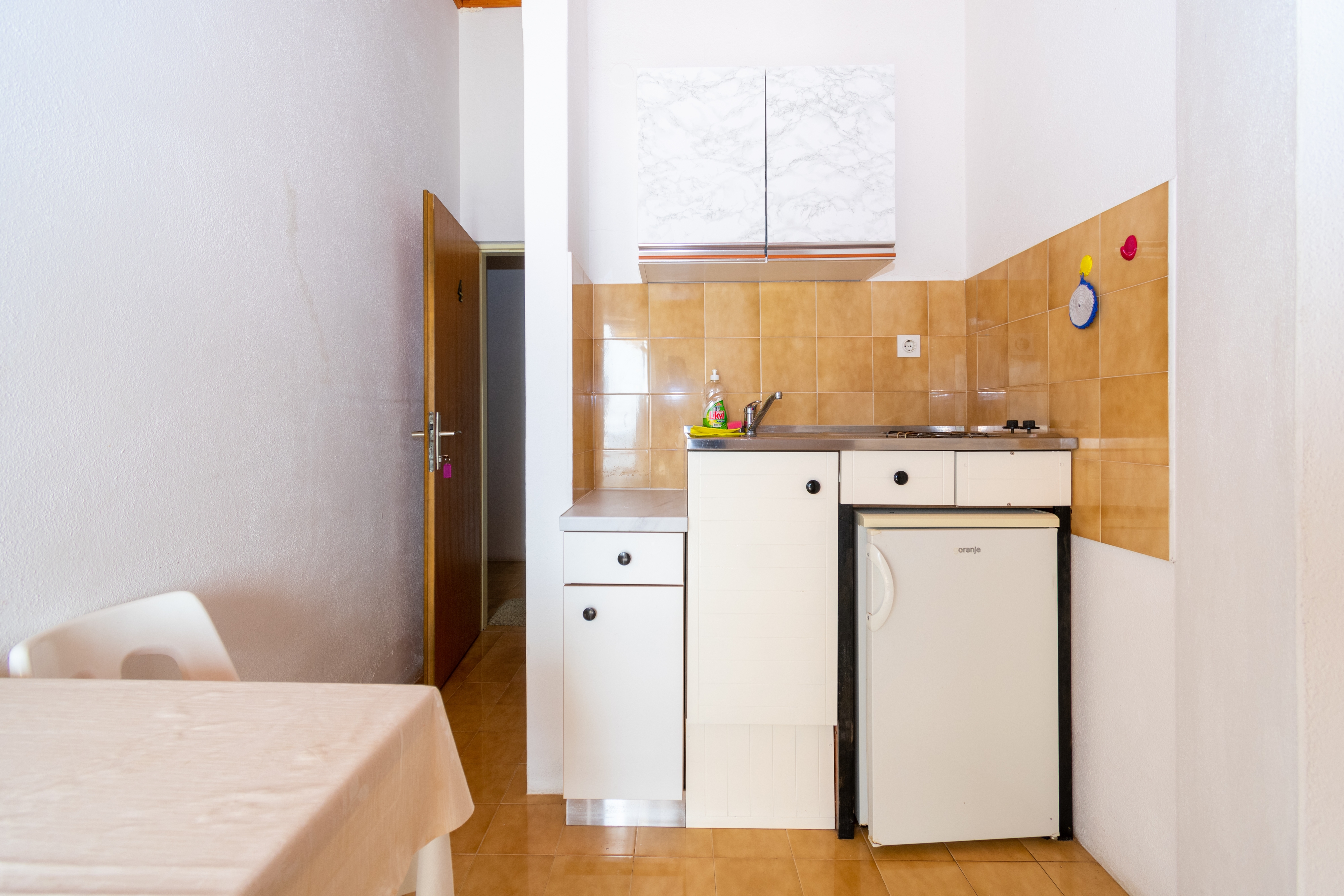 Top Pag Mandre Top Pag Mandre