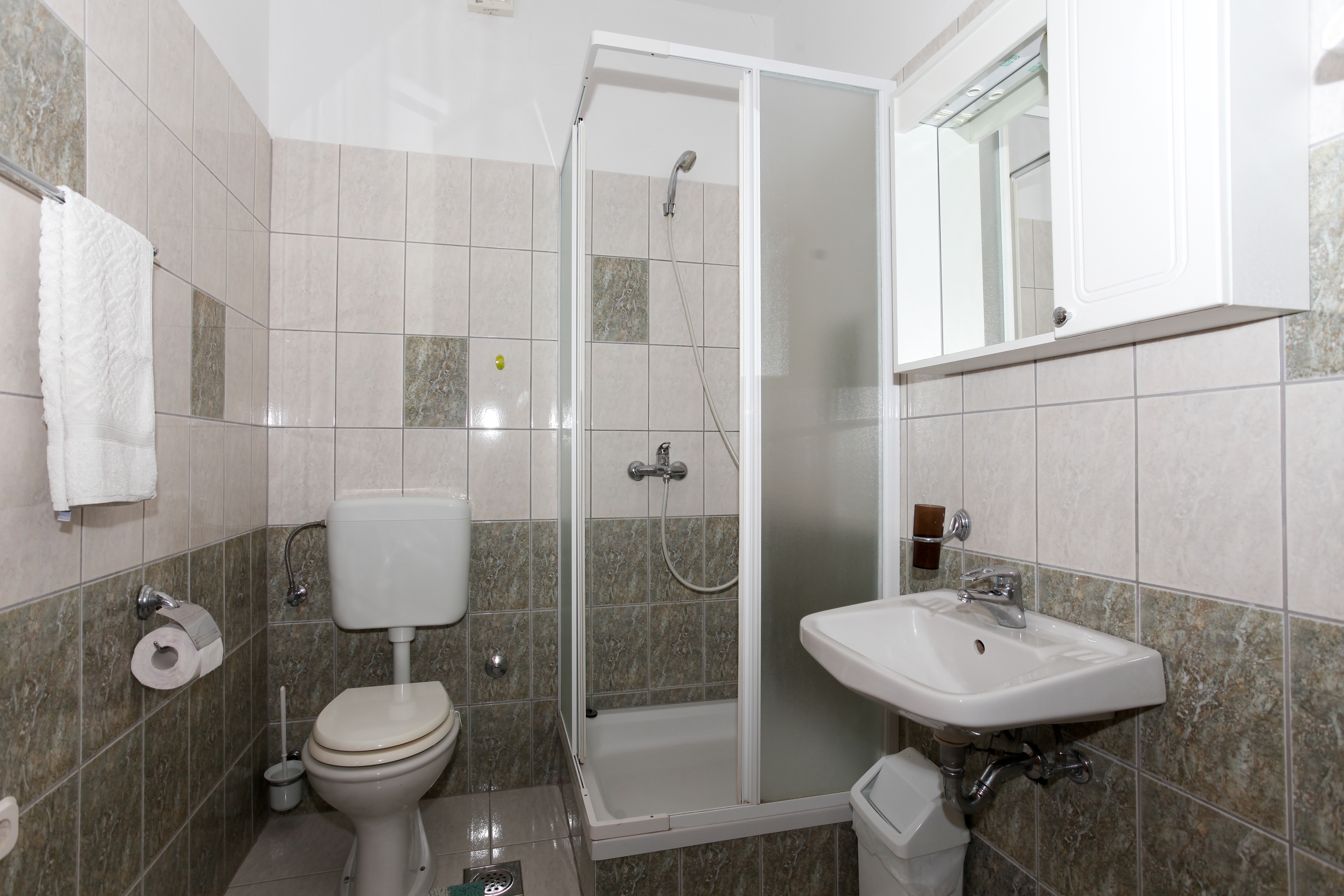 Top Pag Mandre Top Pag Mandre