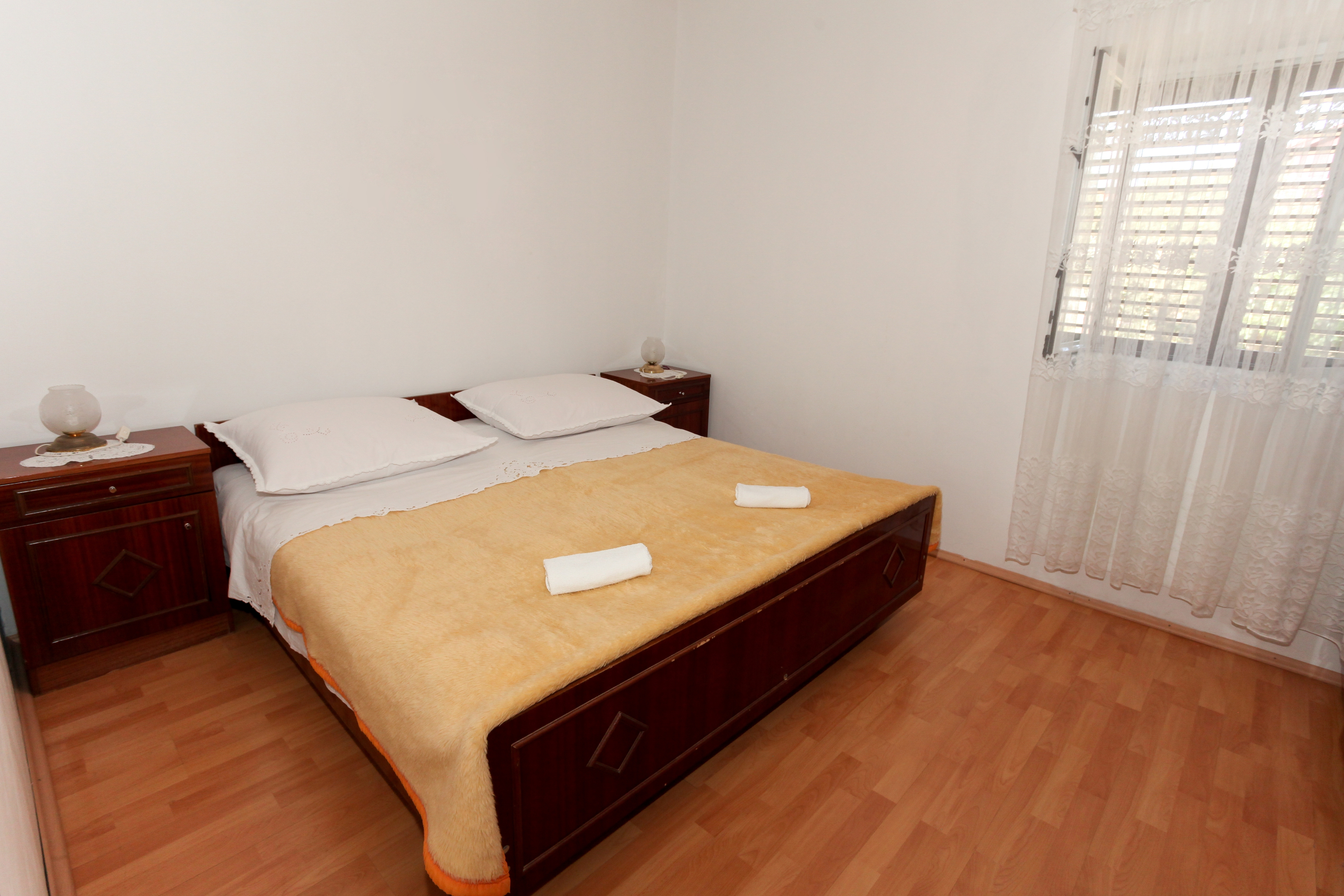 Top Pag Mandre Top Pag Mandre