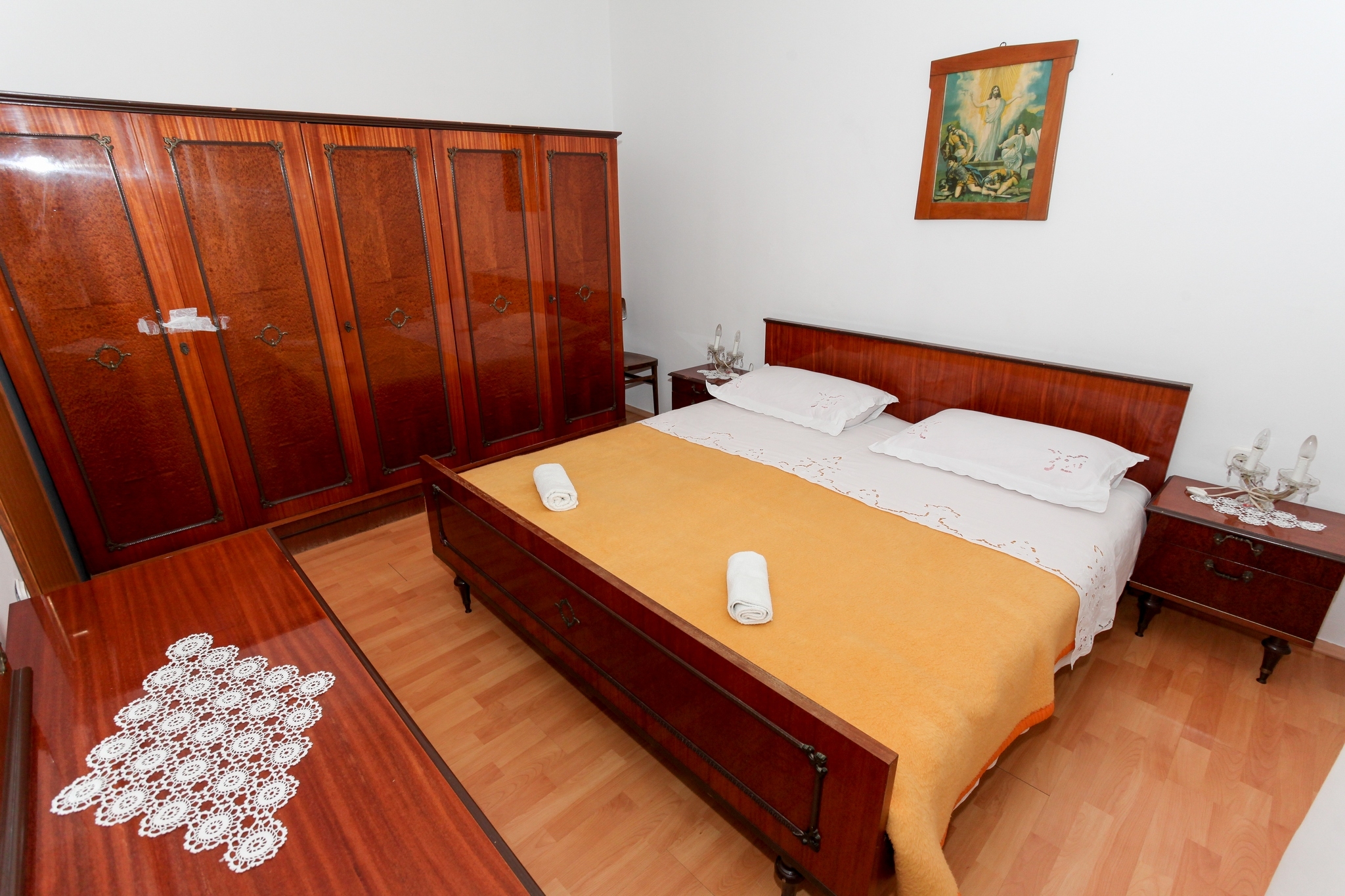 Top Pag Mandre Top Pag Mandre