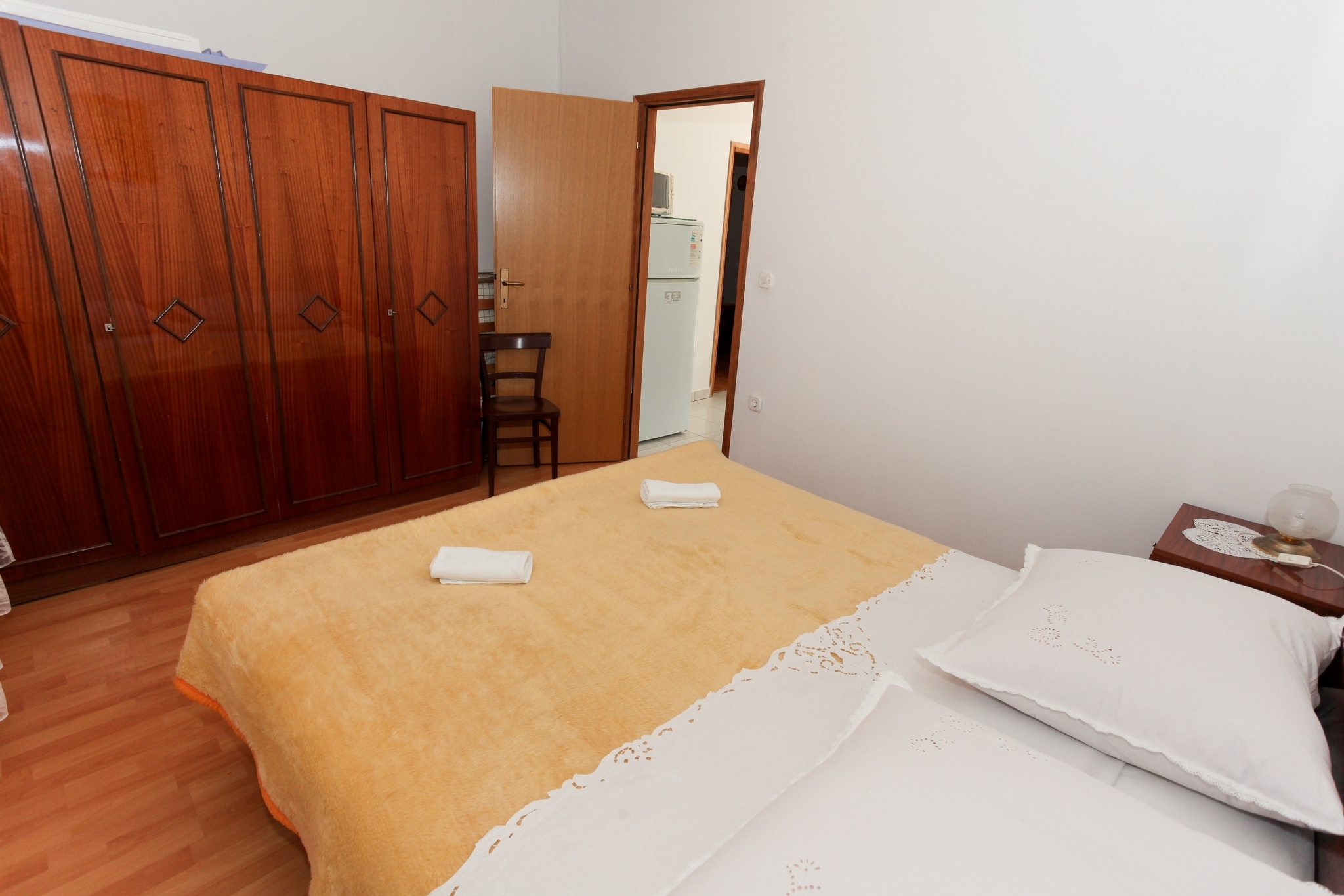 Top Pag Mandre Top Pag Mandre