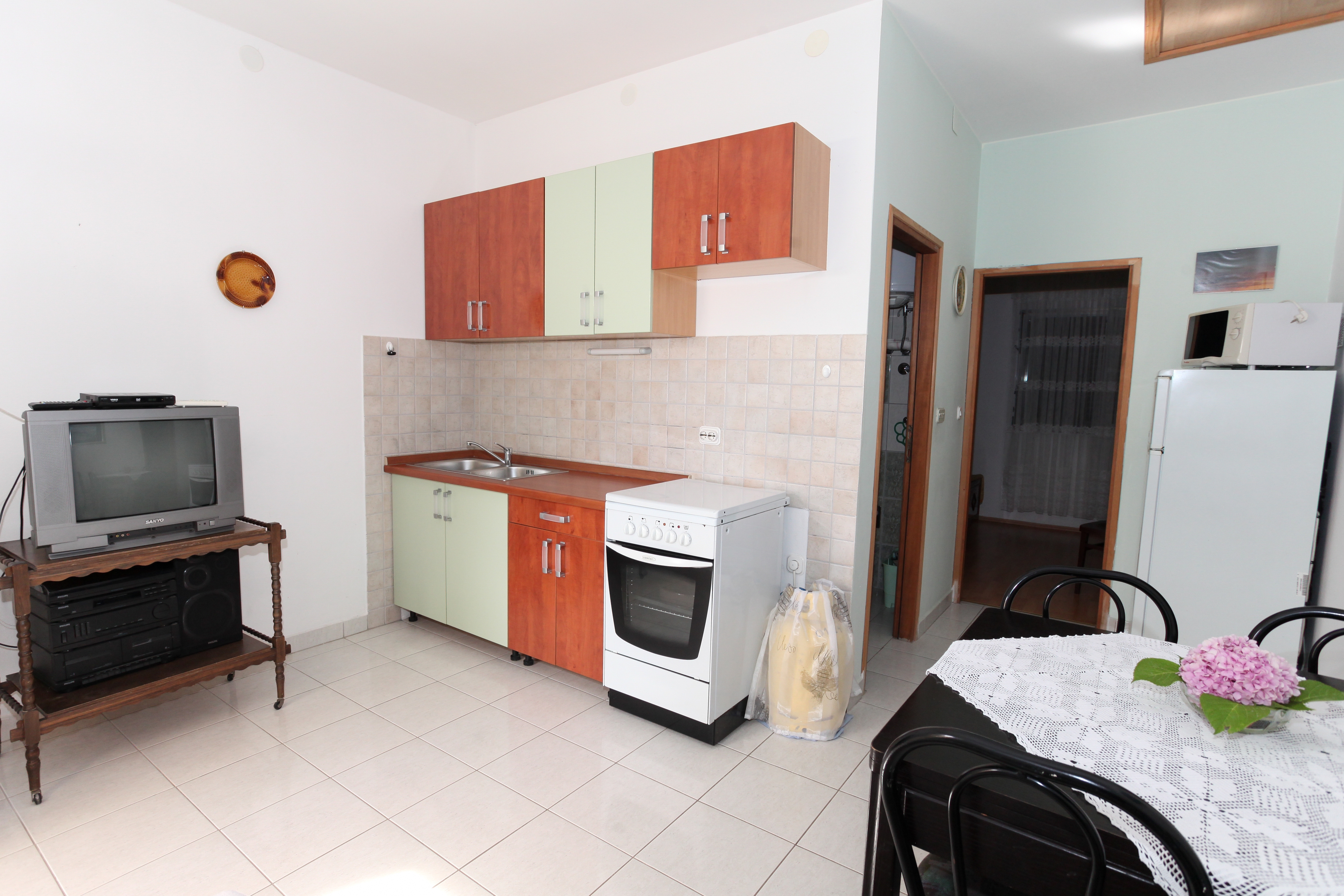 Top Pag Mandre Top Pag Mandre