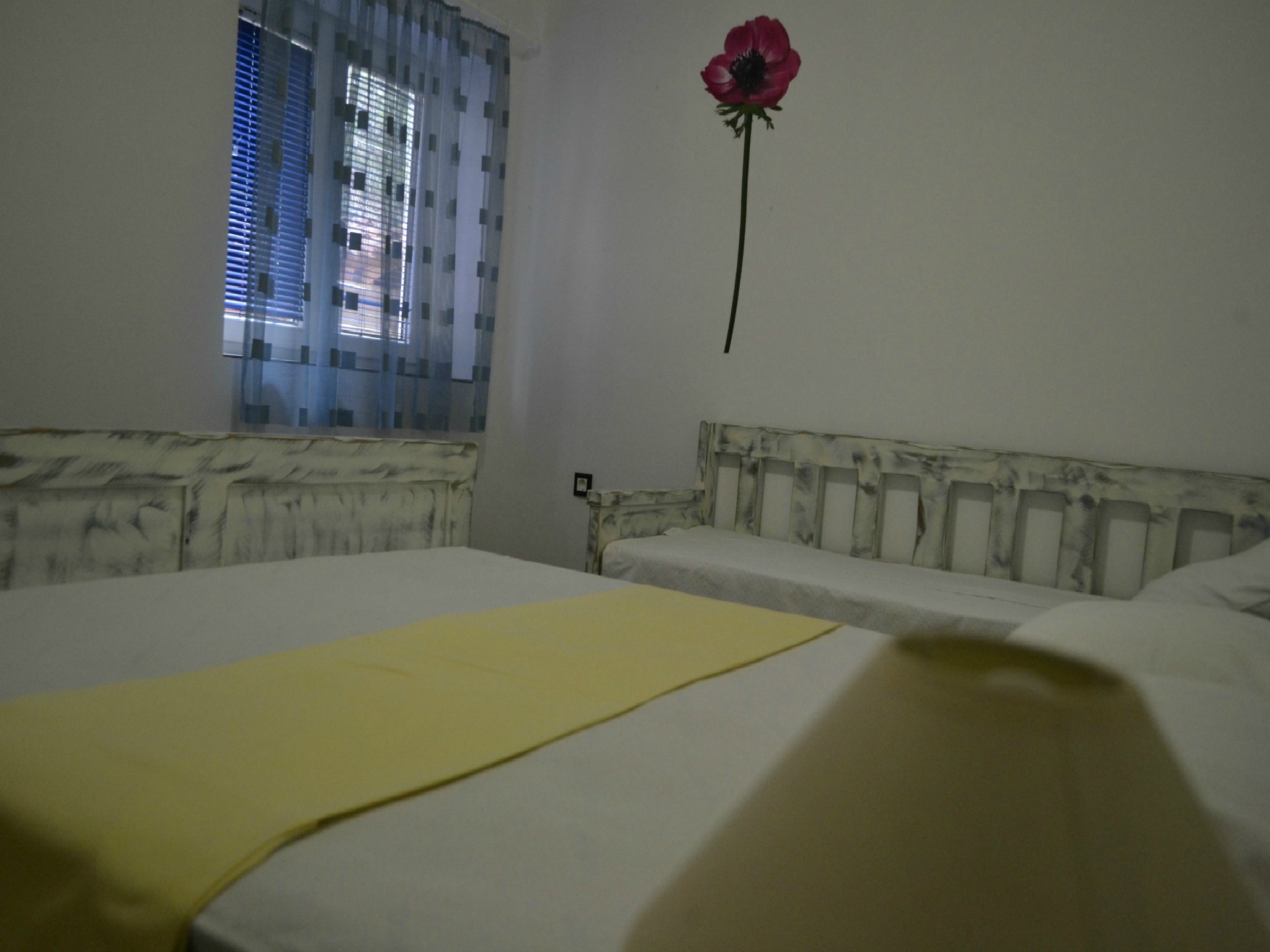 Top Pag Stara Novalja Top Pag Stara Novalja