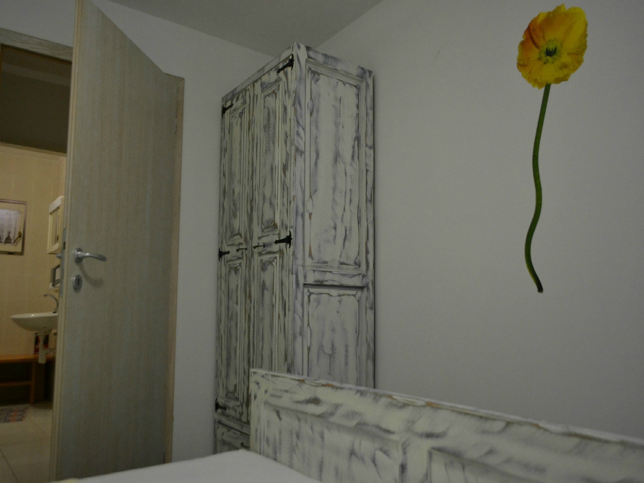 Top Pag Stara Novalja Top Pag Stara Novalja