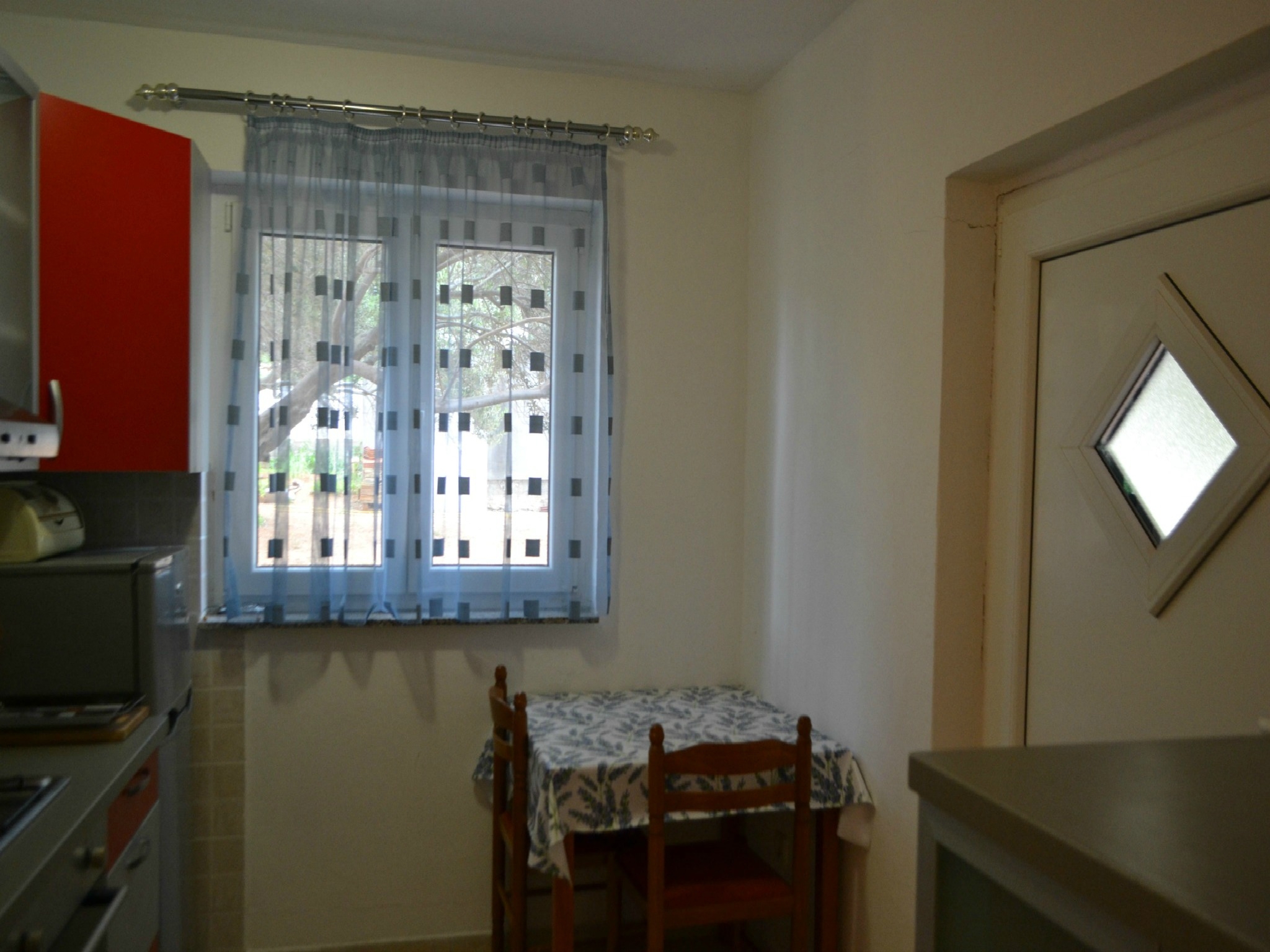 Top Pag Stara Novalja Top Pag Stara Novalja