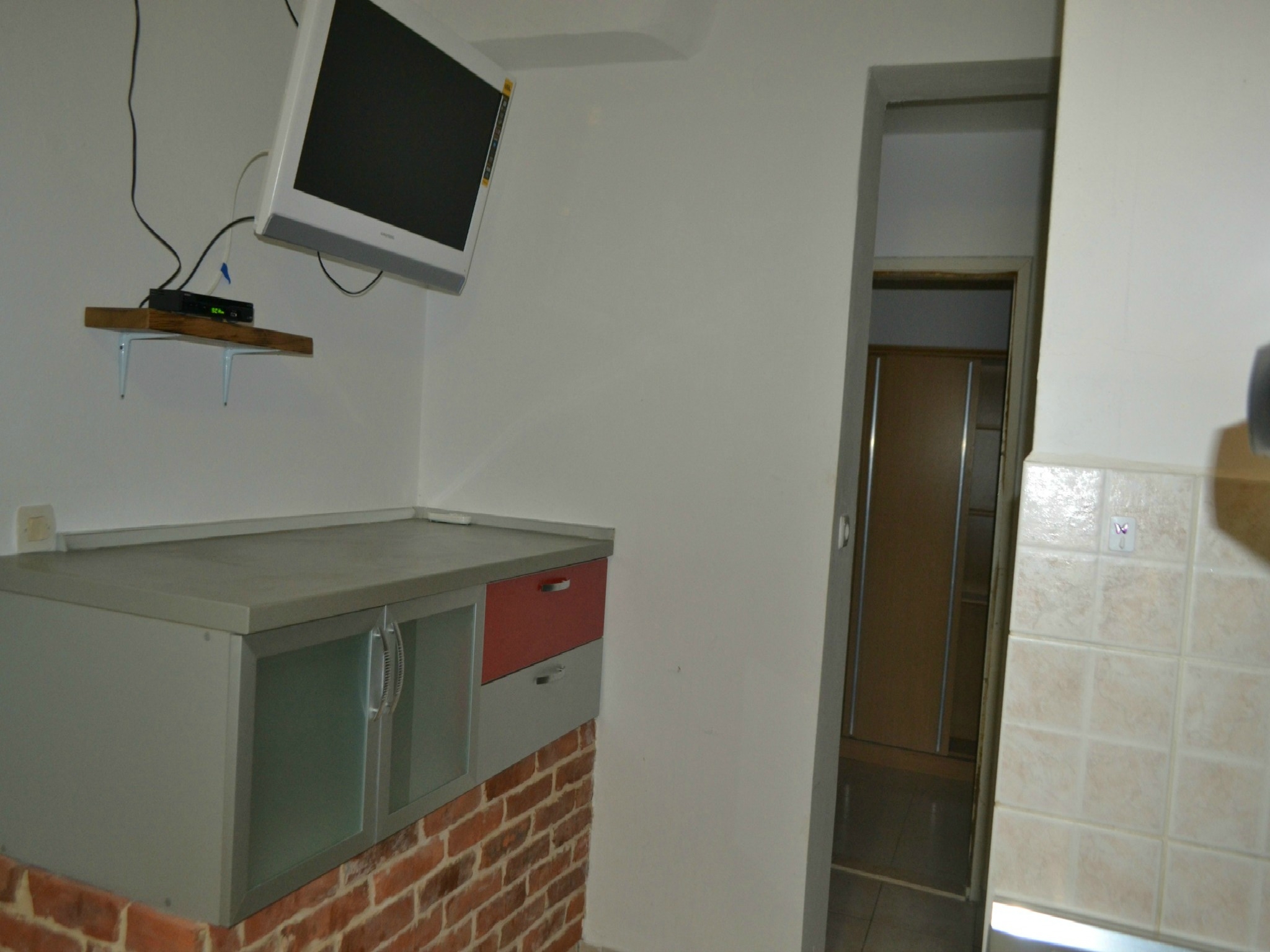 Top Pag Stara Novalja Top Pag Stara Novalja