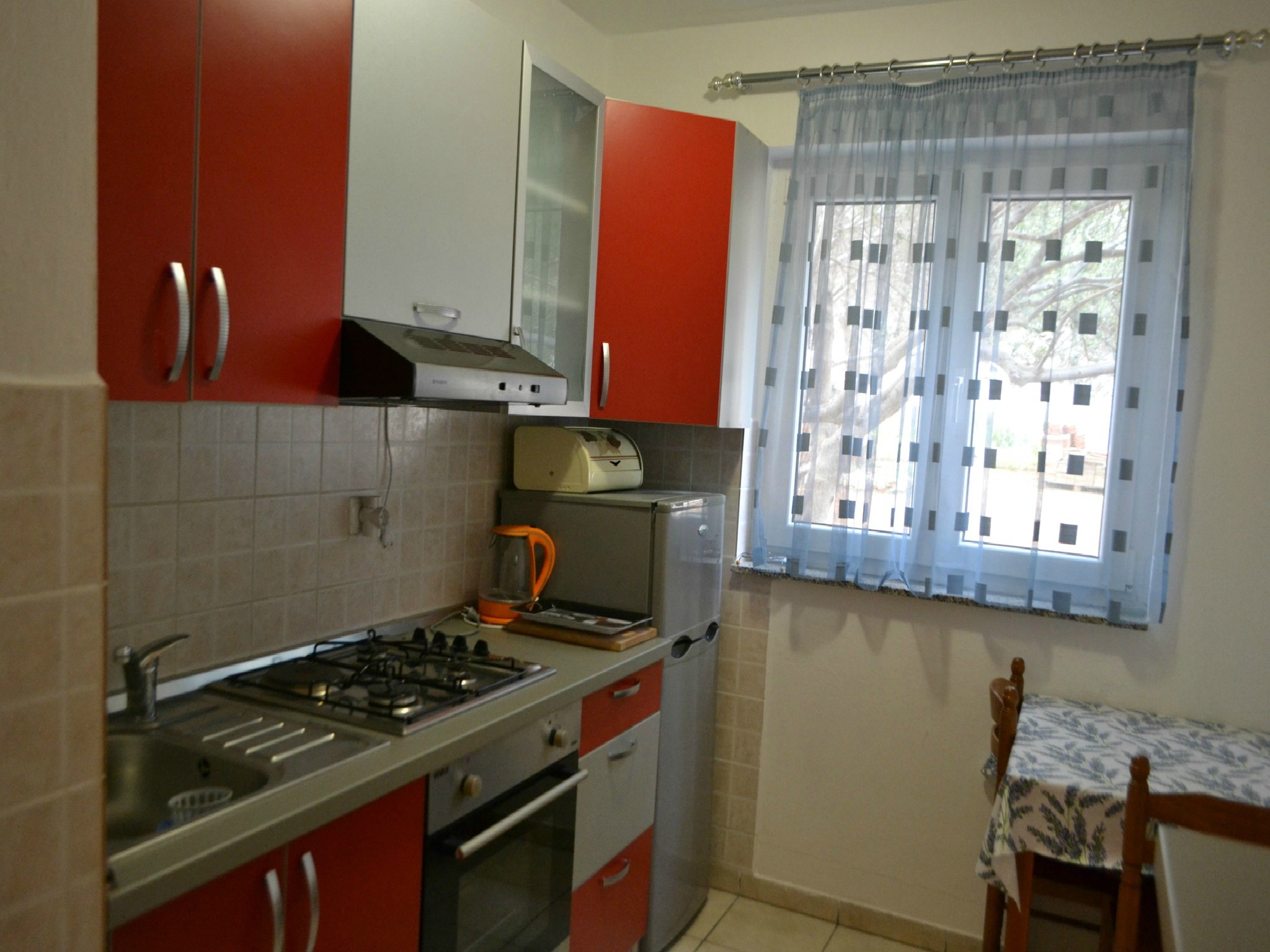 Top Pag Stara Novalja Top Pag Stara Novalja