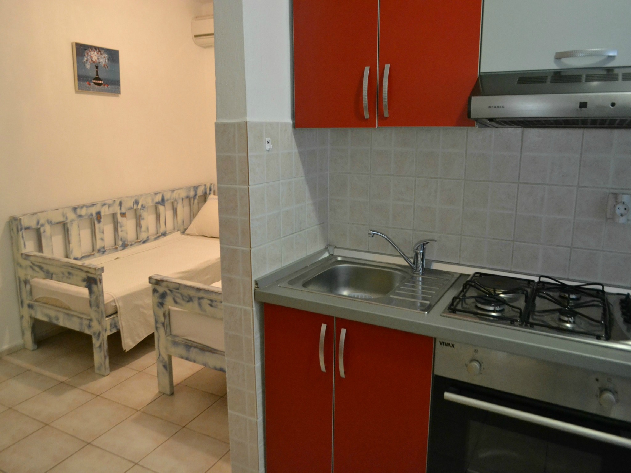 Top Pag Stara Novalja Top Pag Stara Novalja