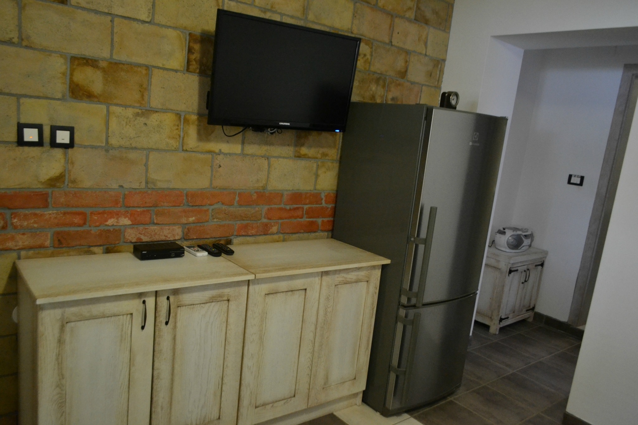 Top Pag Stara Novalja Top Pag Stara Novalja