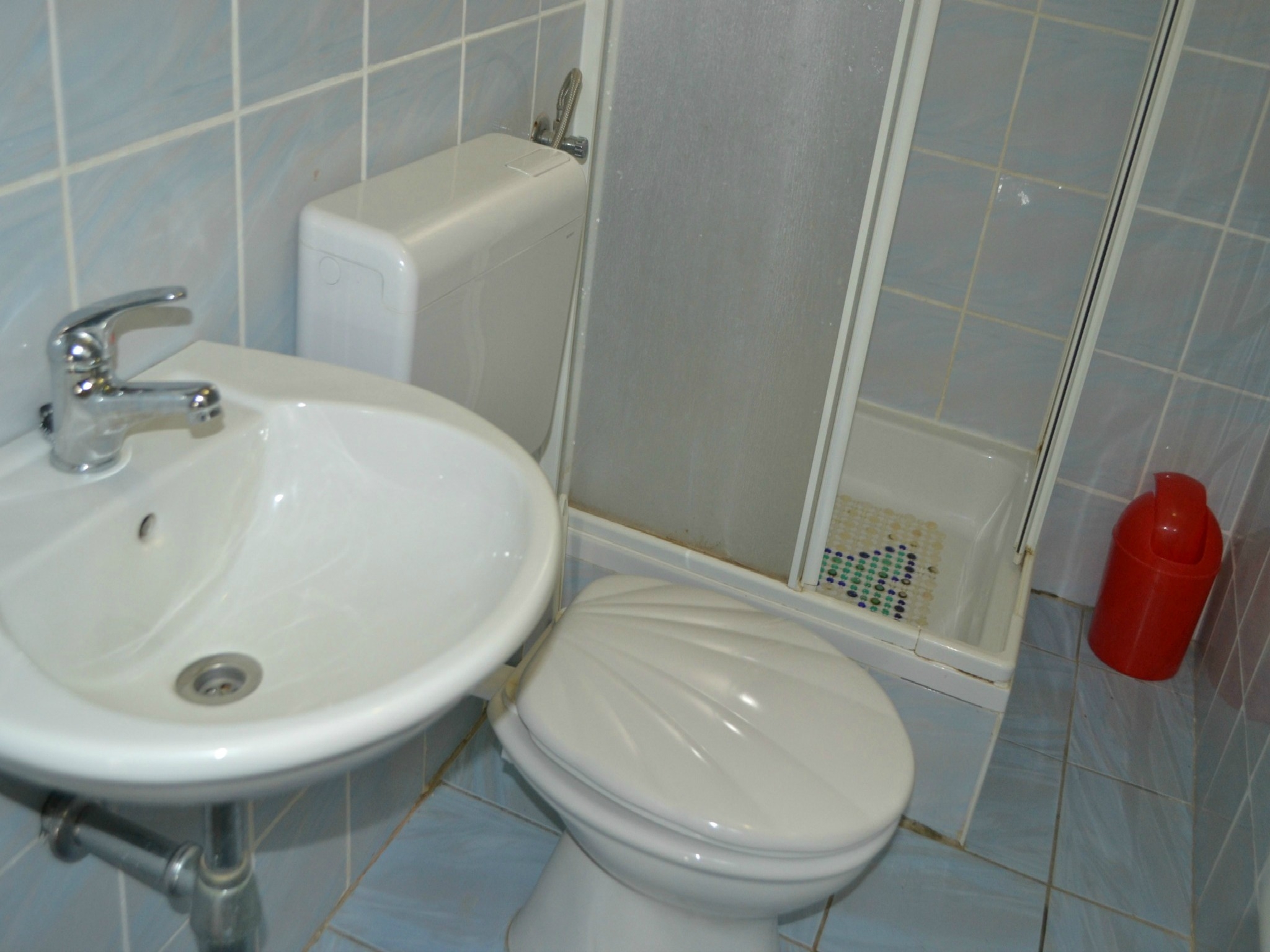 Top Pag Stara Novalja Top Pag Stara Novalja