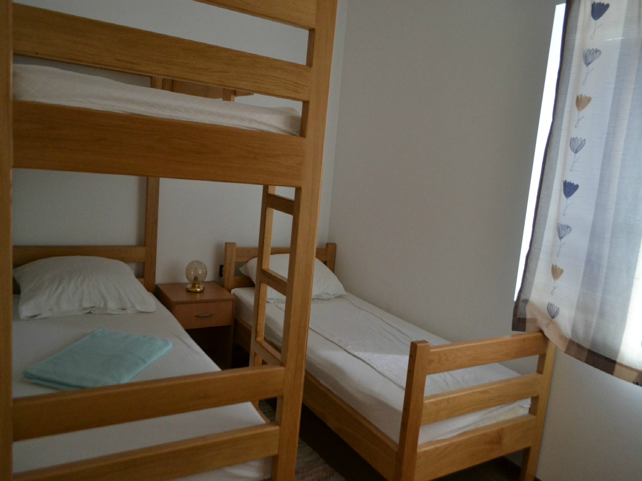 Top Pag Stara Novalja Top Pag Stara Novalja