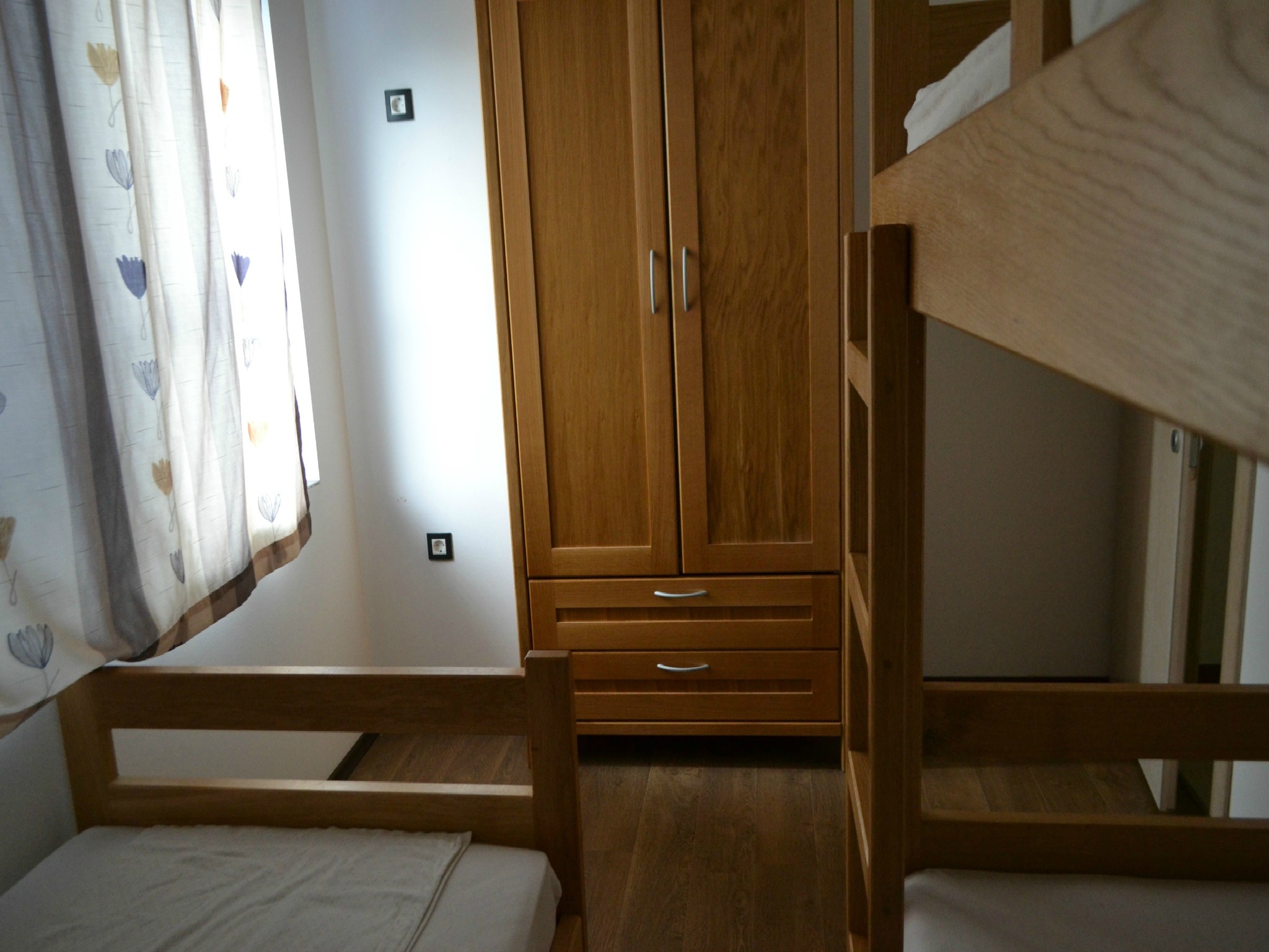 Top Pag Stara Novalja Top Pag Stara Novalja