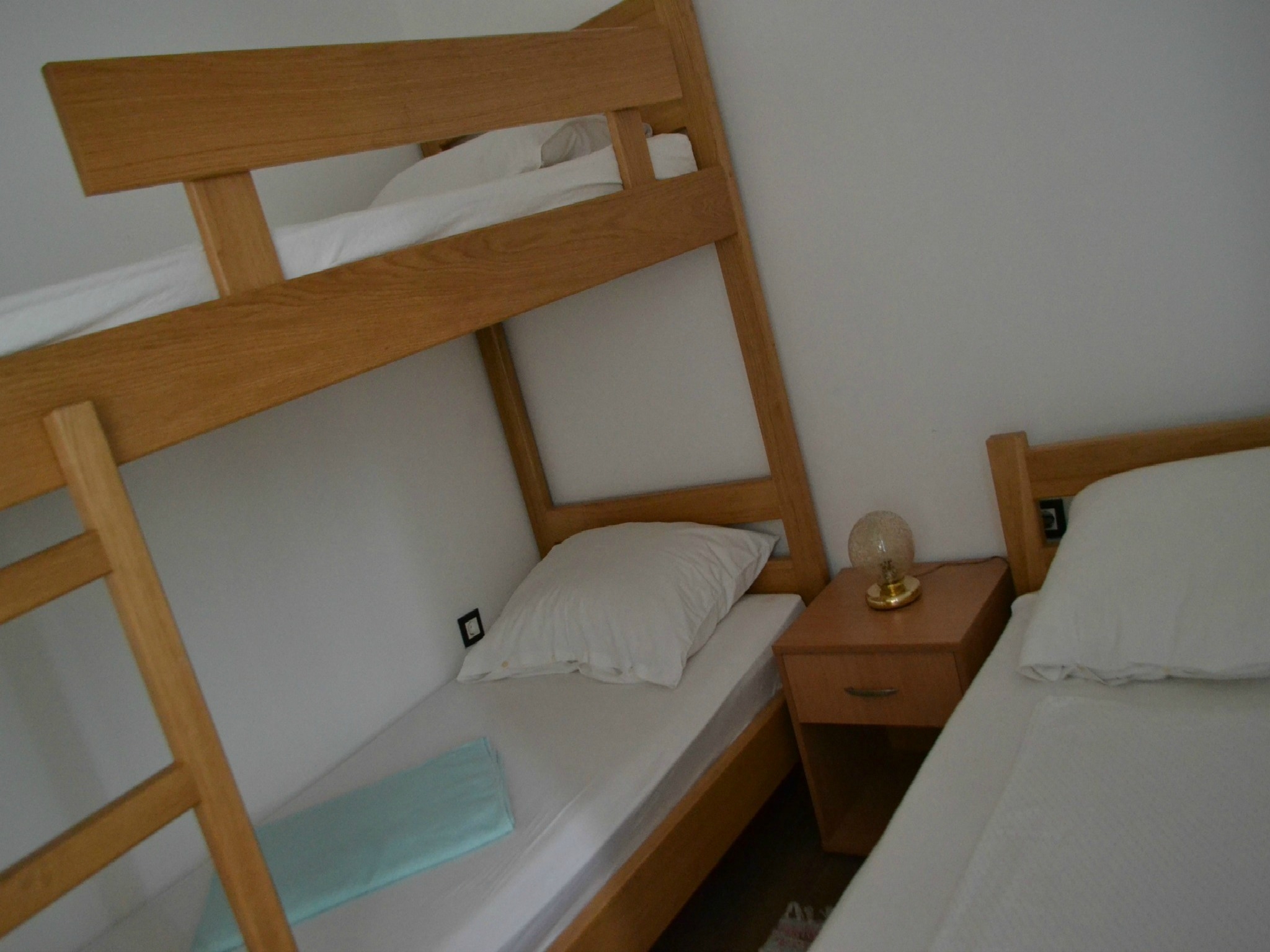 Top Pag Stara Novalja Top Pag Stara Novalja