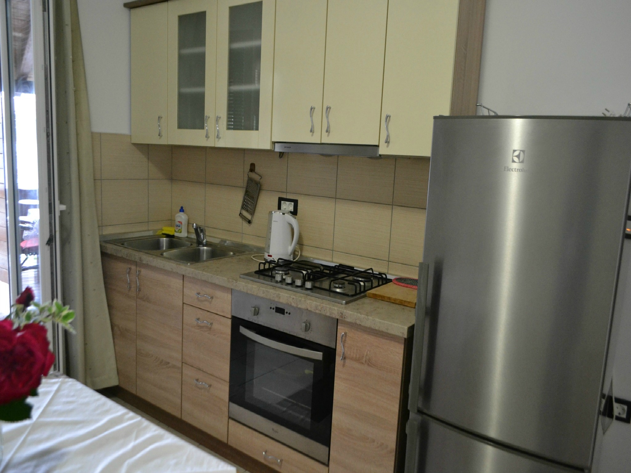 Top Pag Stara Novalja Top Pag Stara Novalja