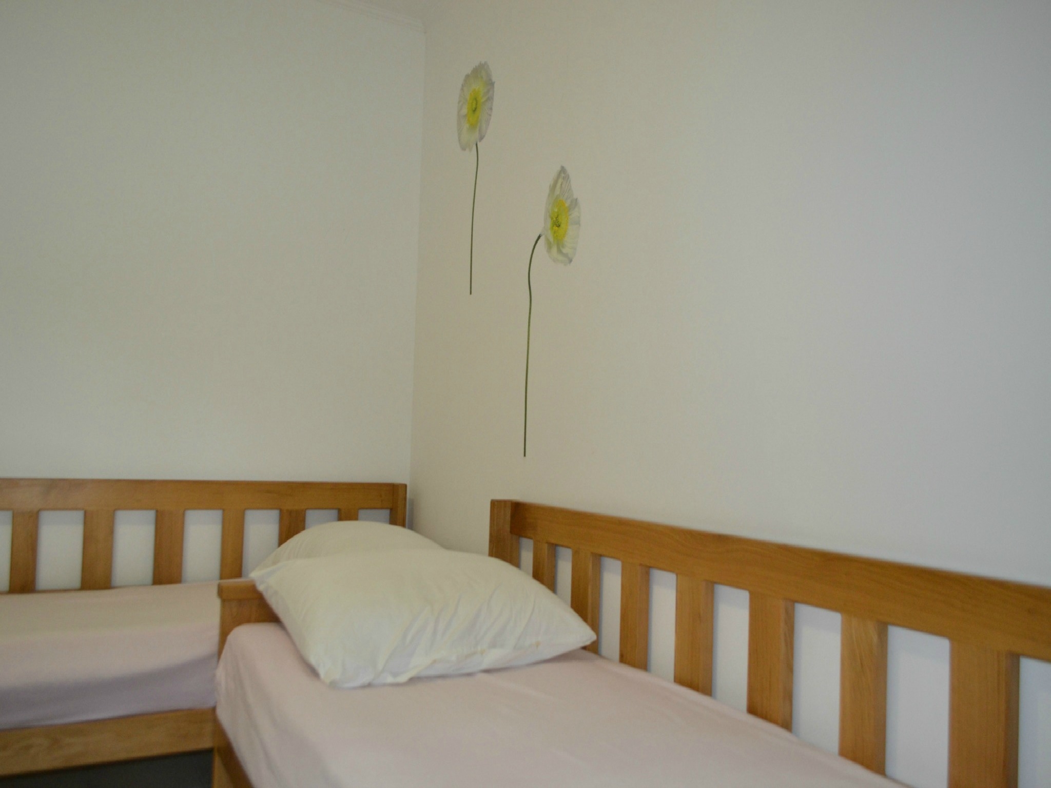 Top Pag Stara Novalja Top Pag Stara Novalja