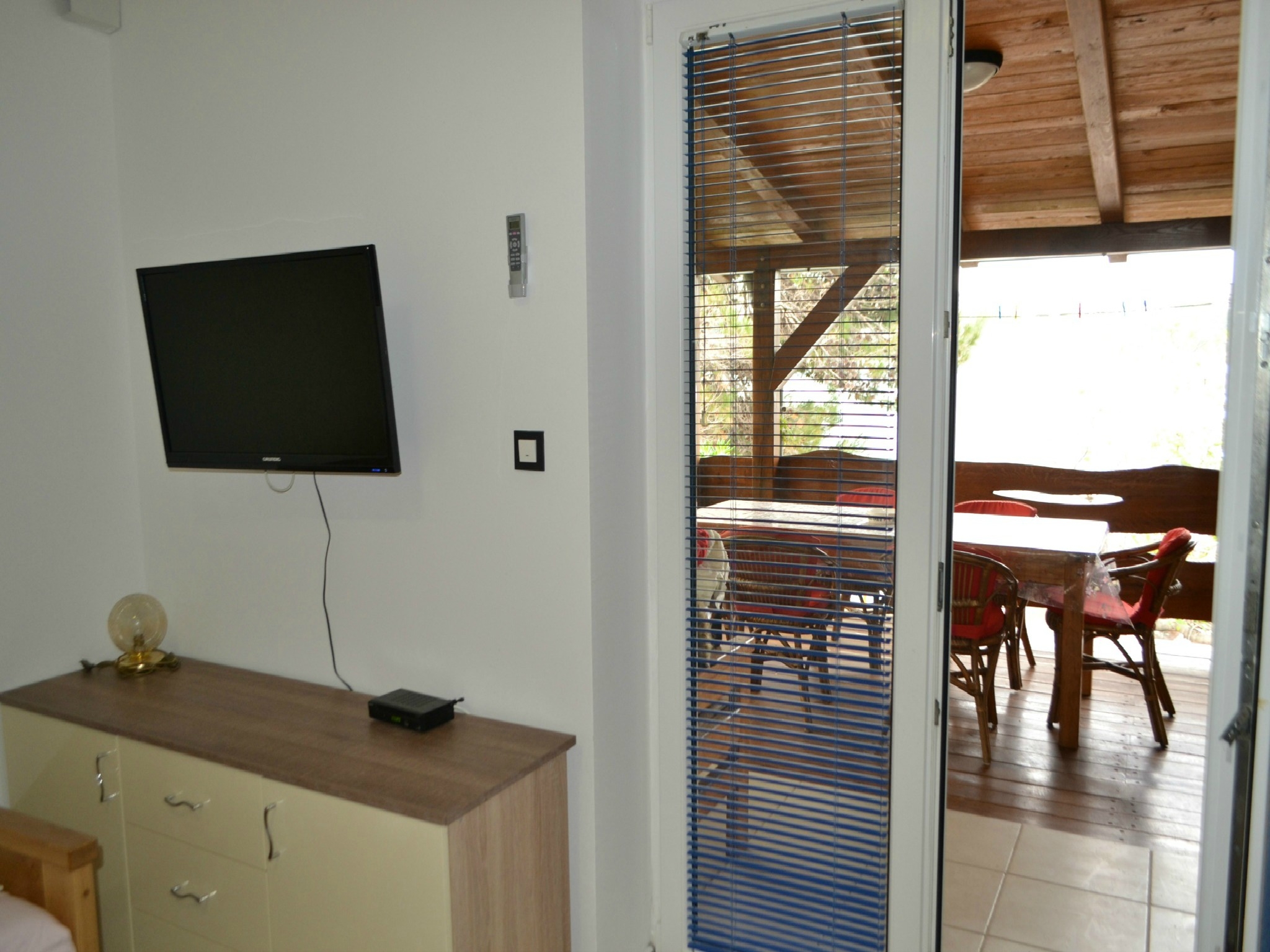 Top Pag Stara Novalja Top Pag Stara Novalja